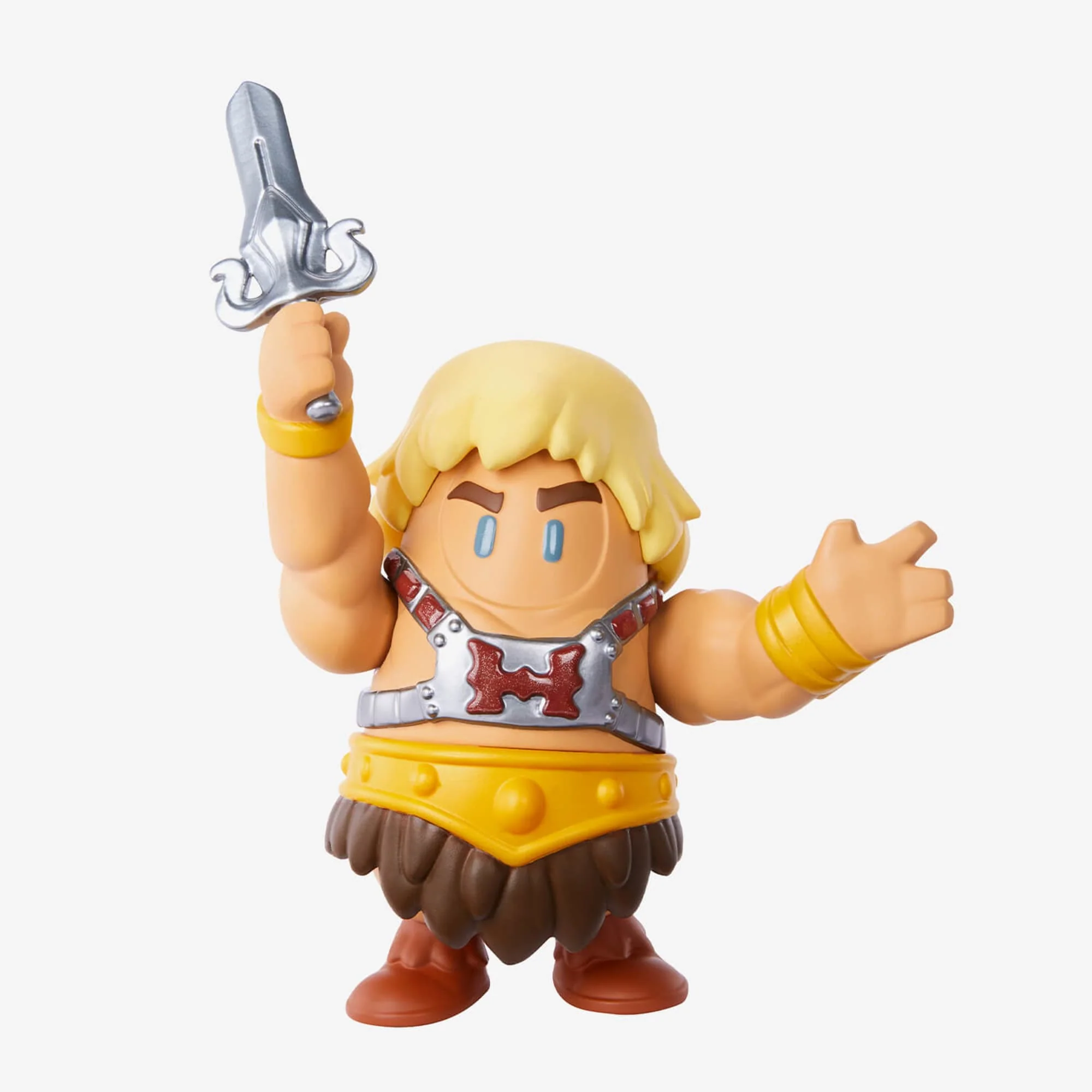 Thumb 2