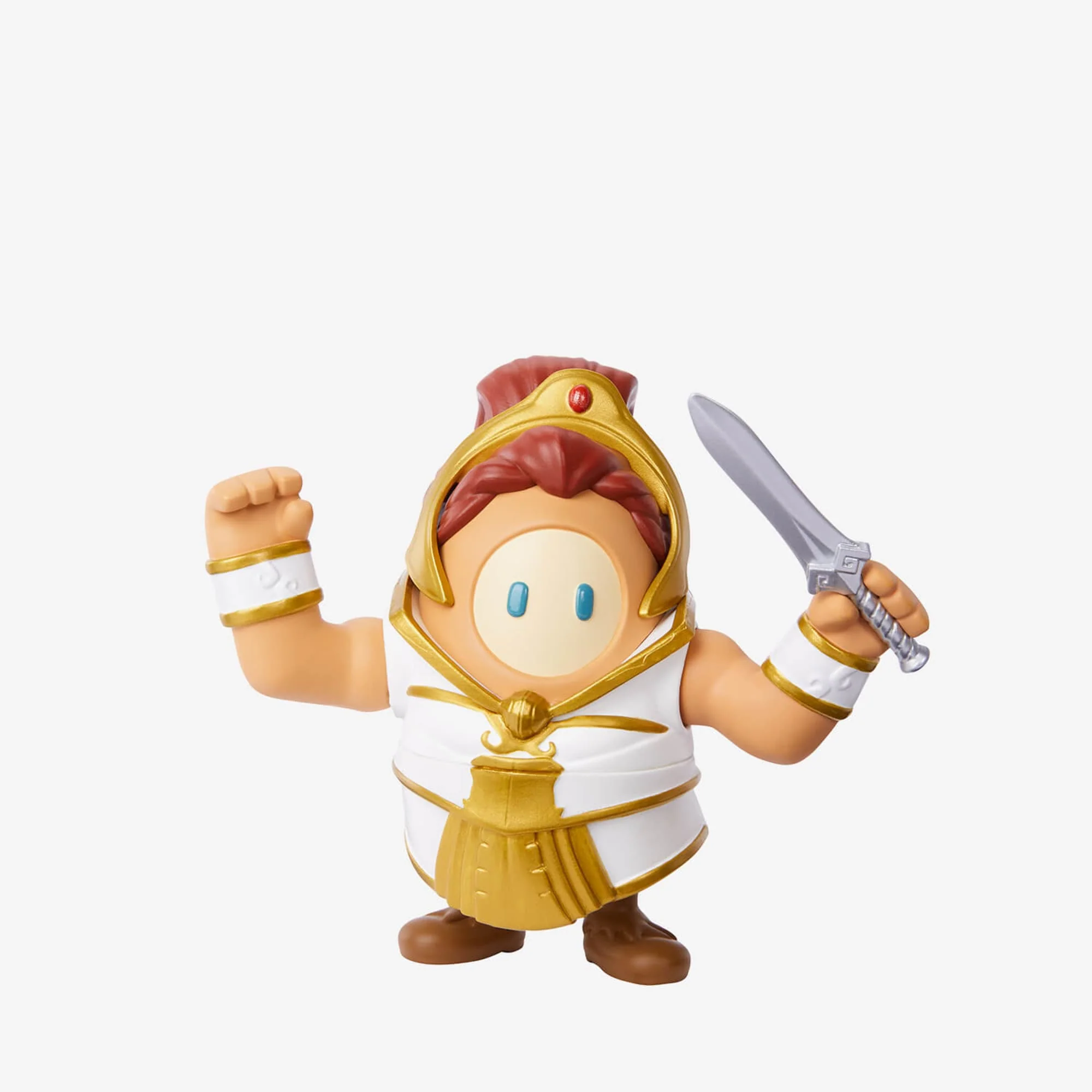 Thumb 4