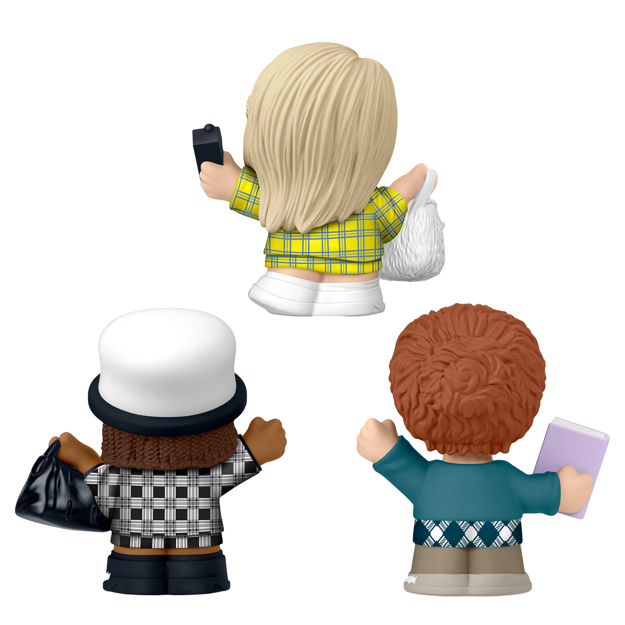 Thumb 5