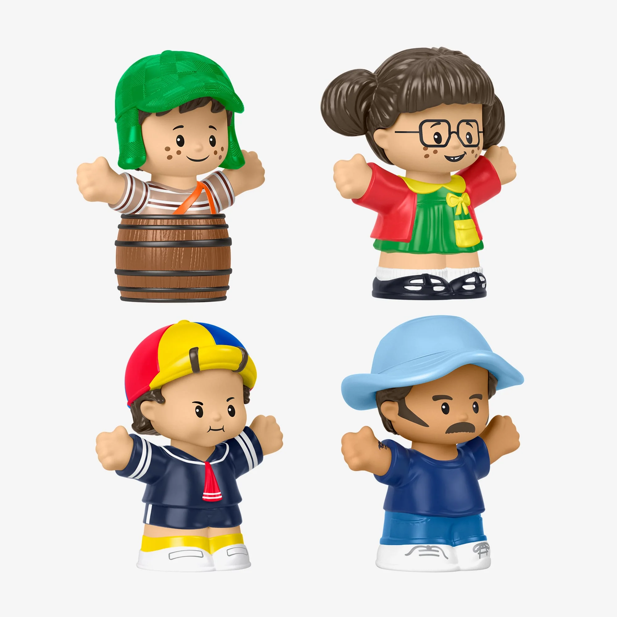 Thumb 3