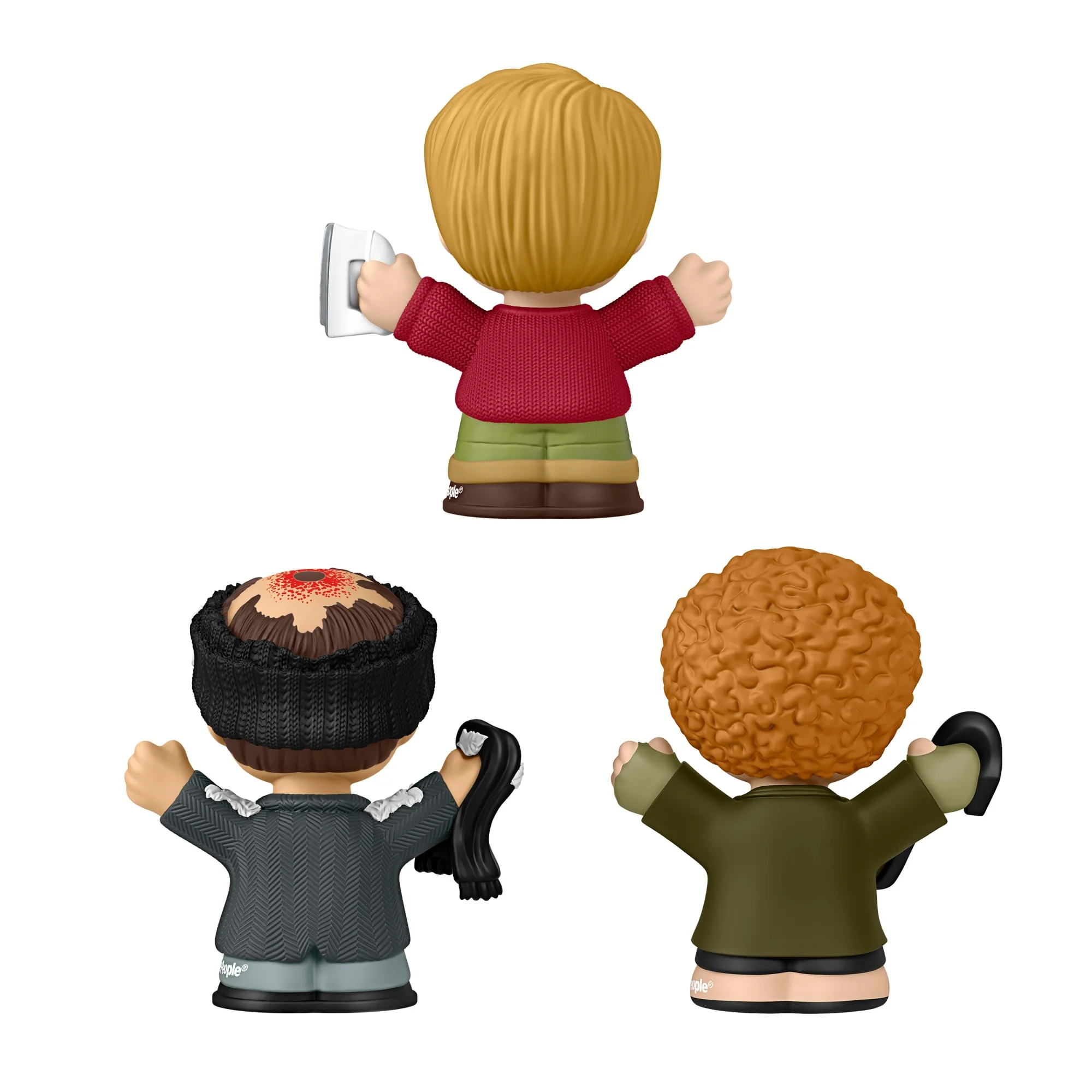 Thumb 5