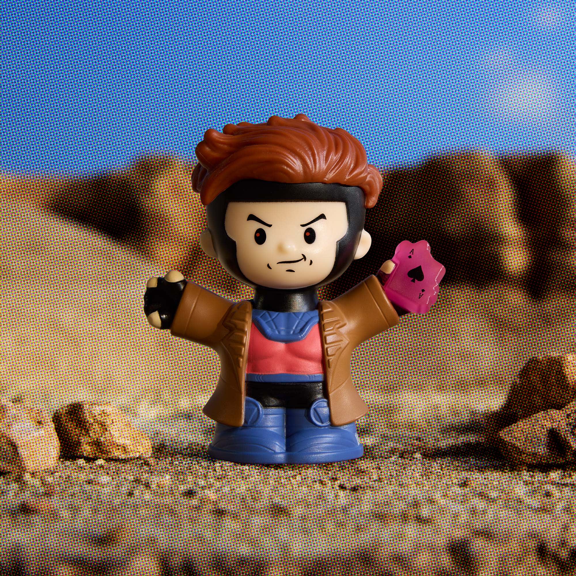 Thumb 5