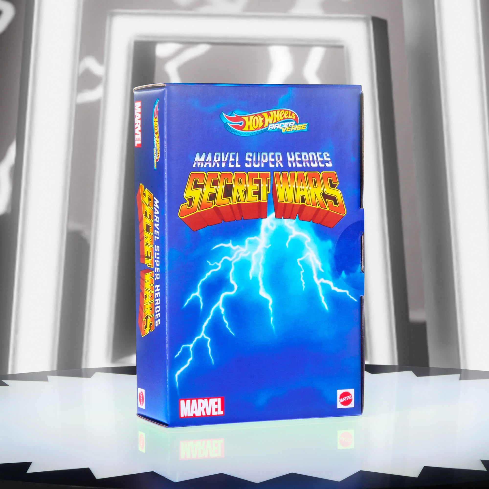 Thumb 5