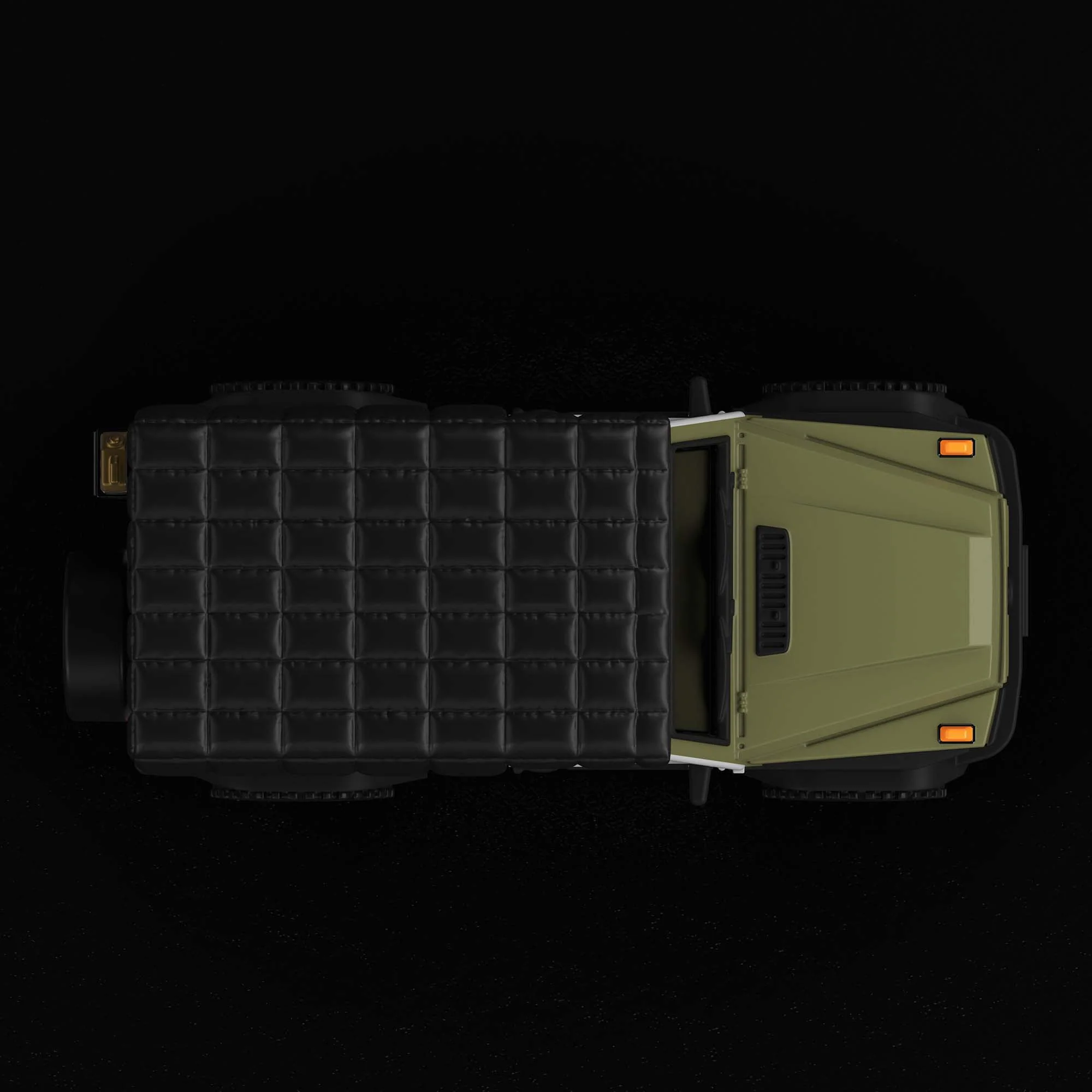 Thumb 4