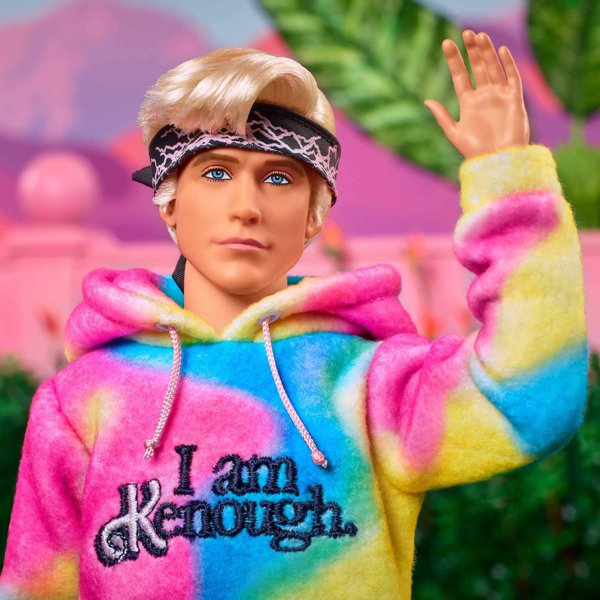 Thumb 4