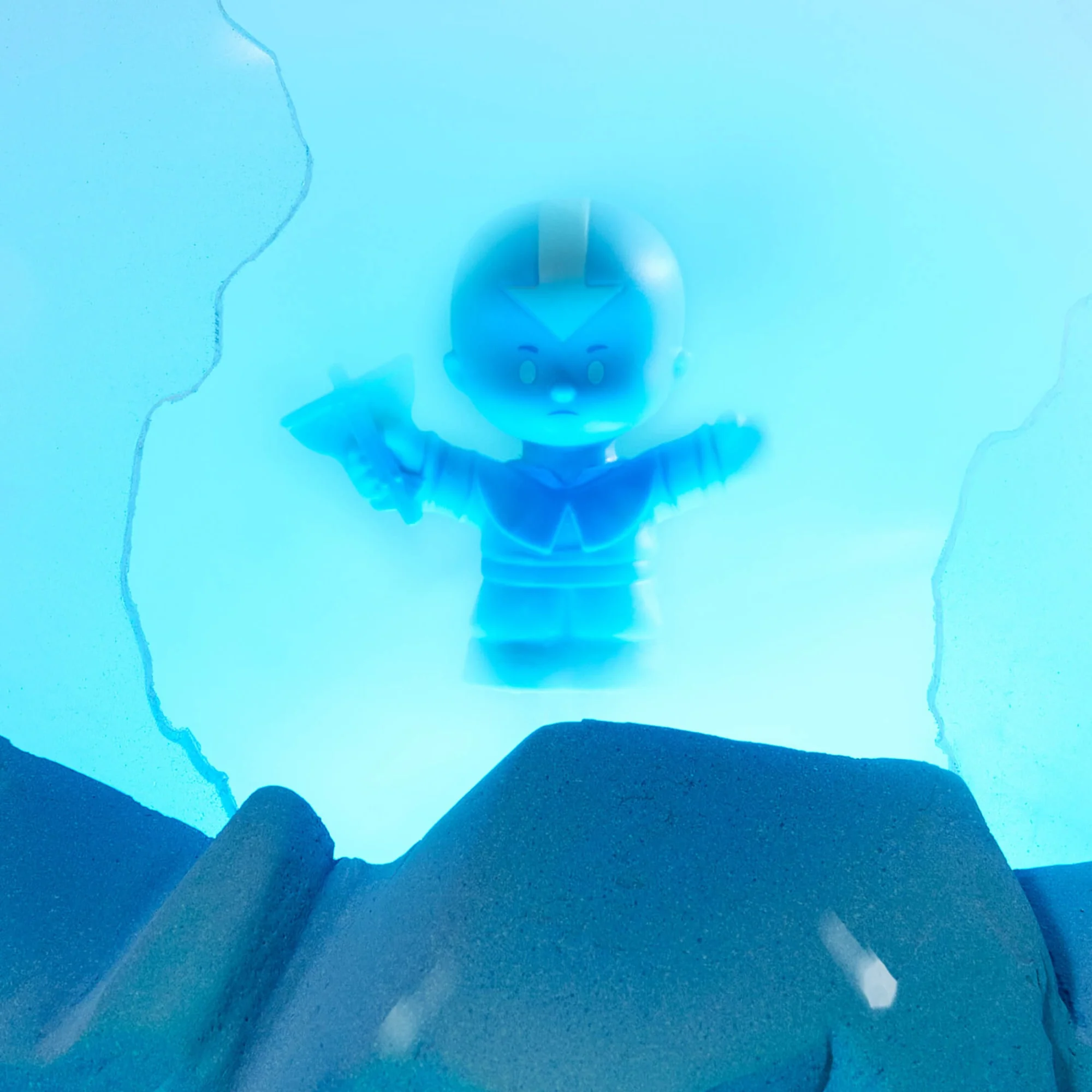 Thumb 4