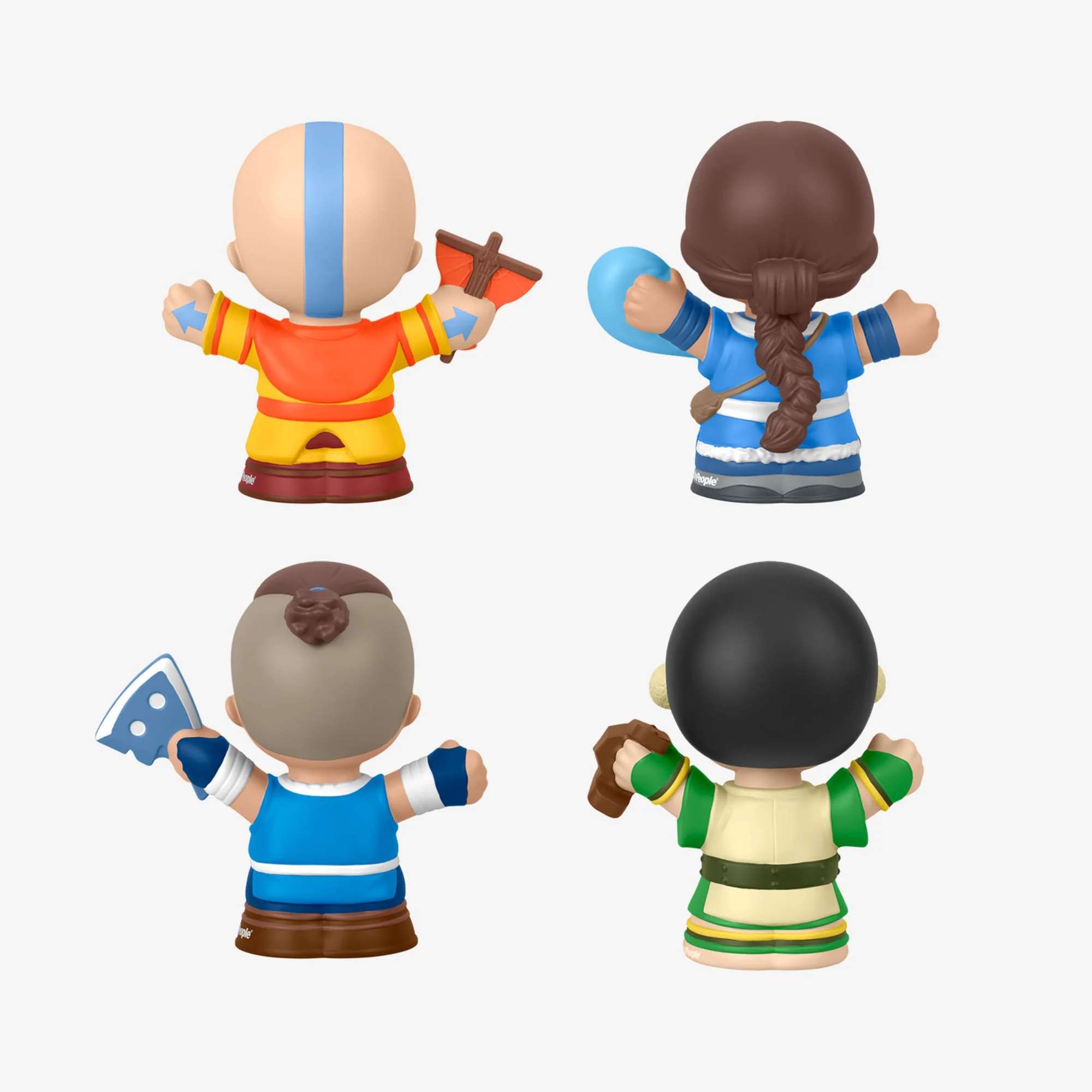 Thumb 4