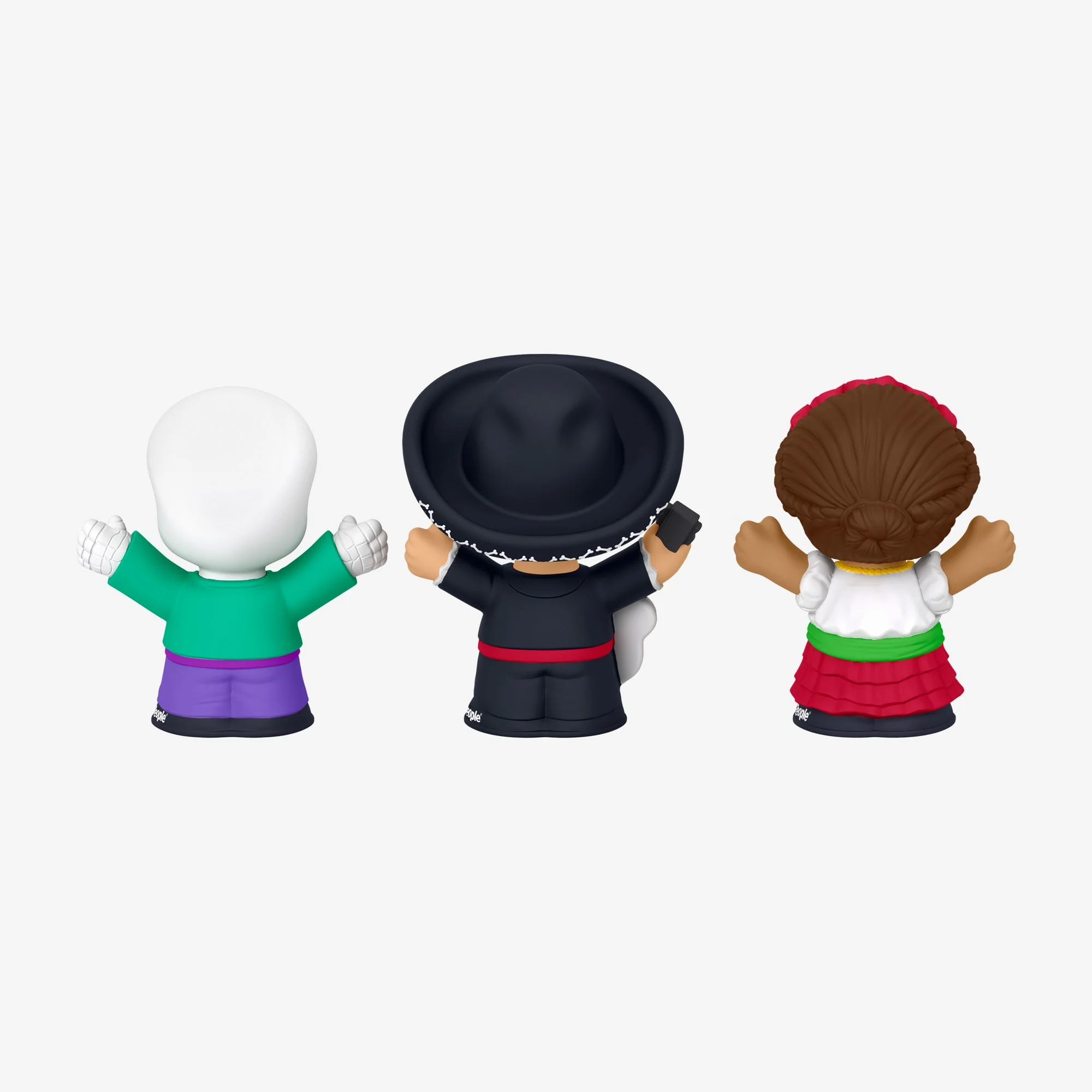 Thumb 4