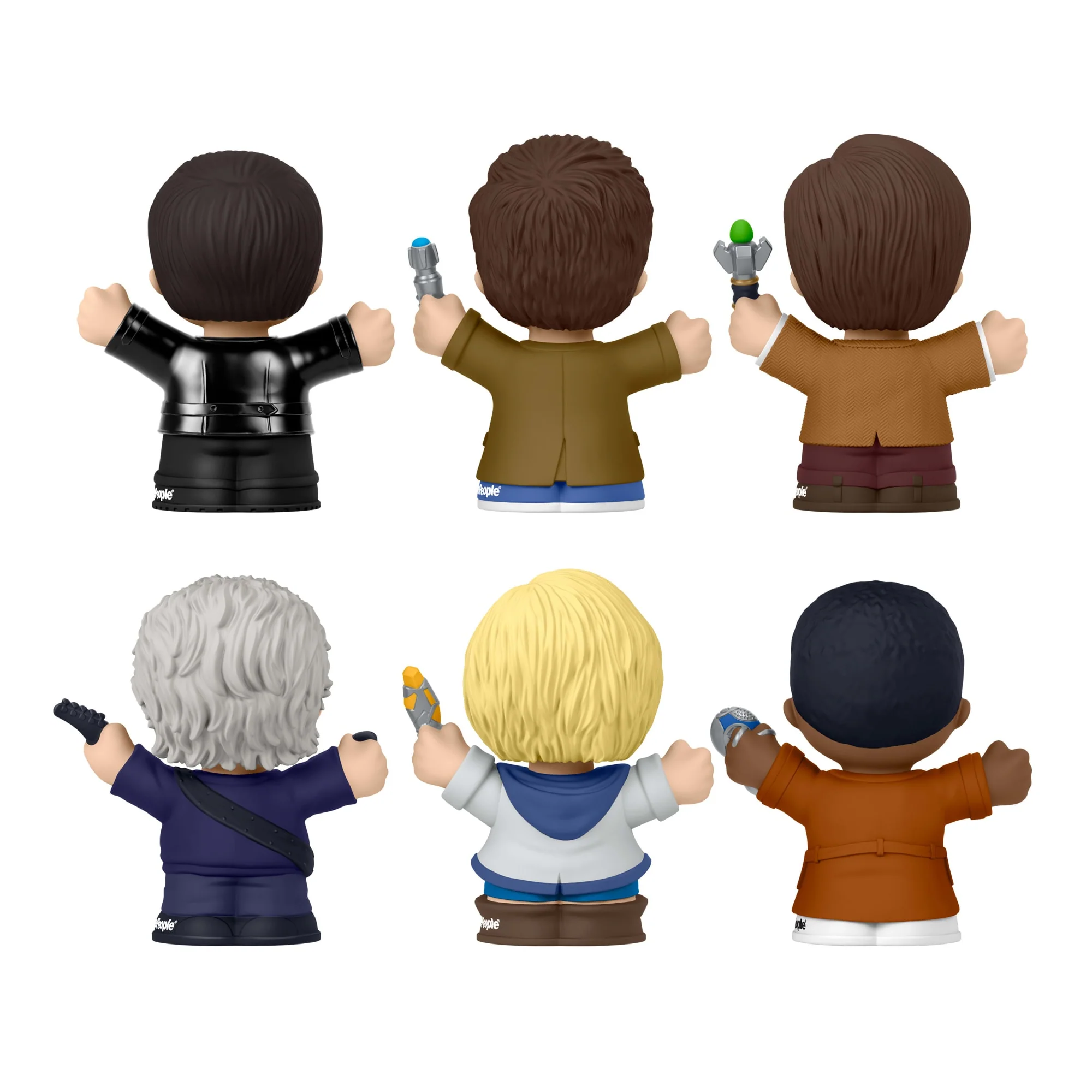 Thumb 5