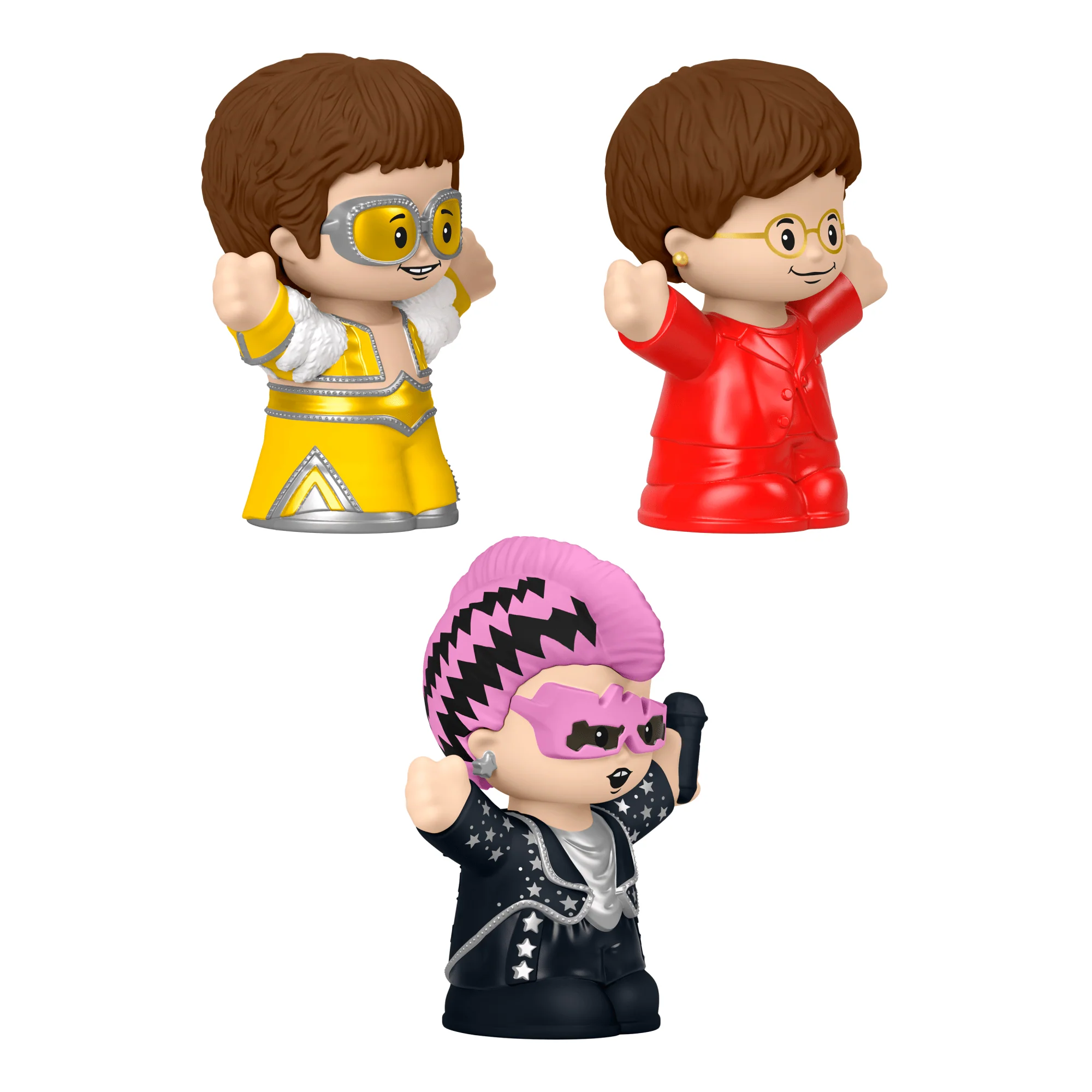 Thumb 2