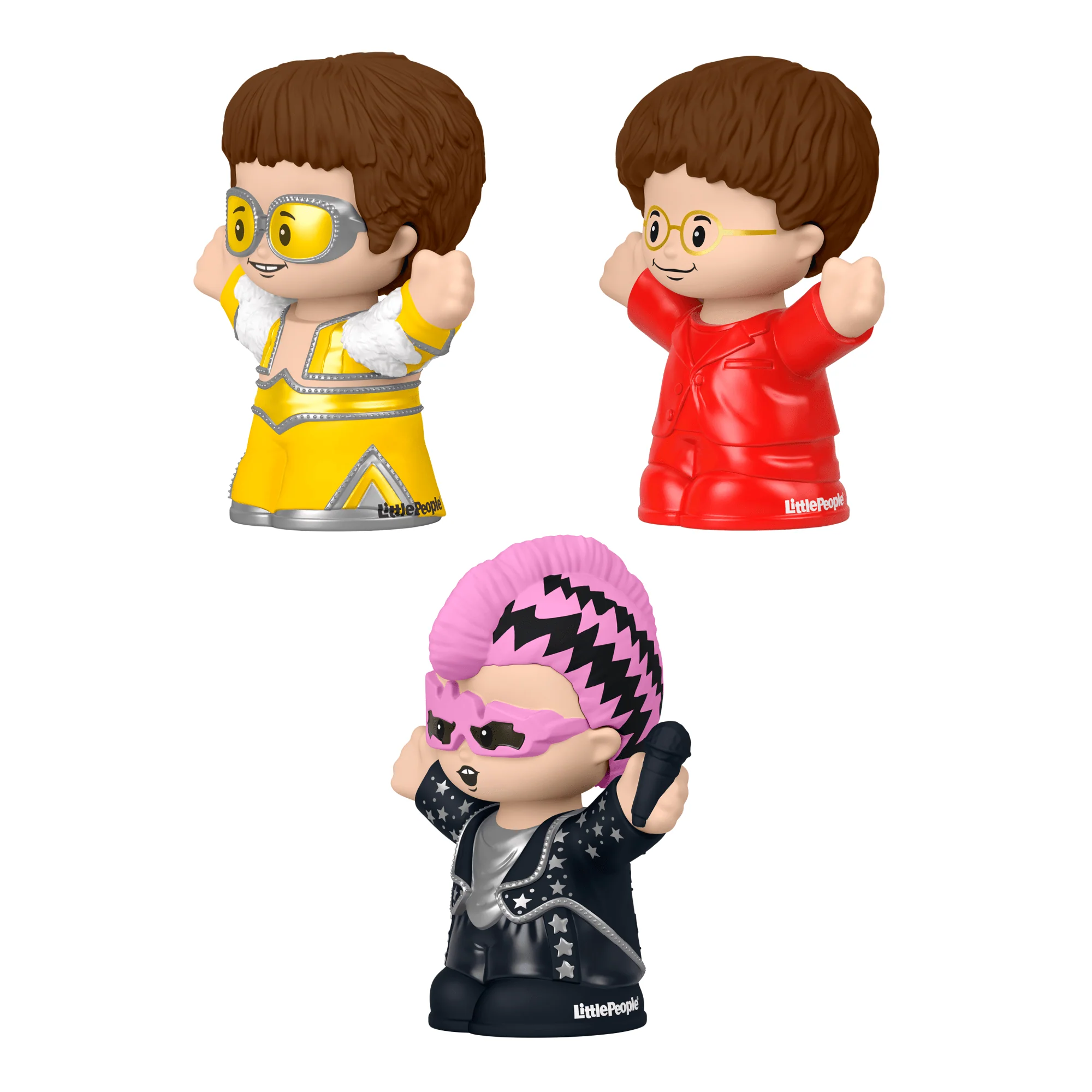 Thumb 3