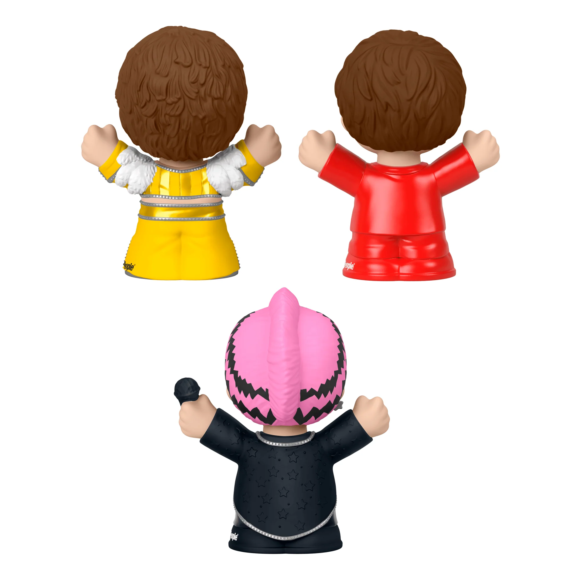Thumb 4