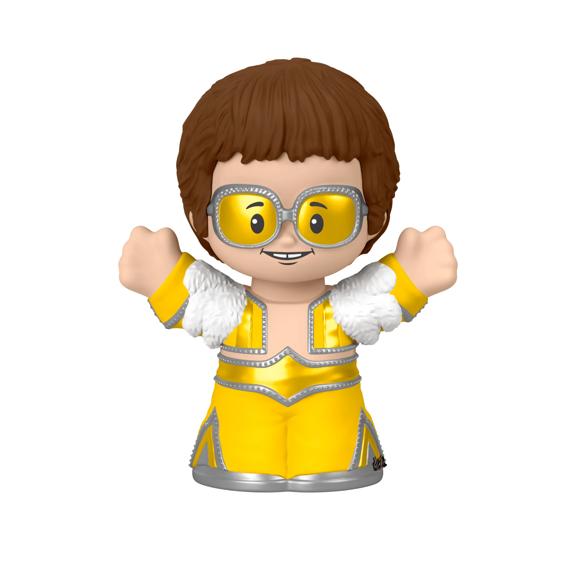 Thumb 5