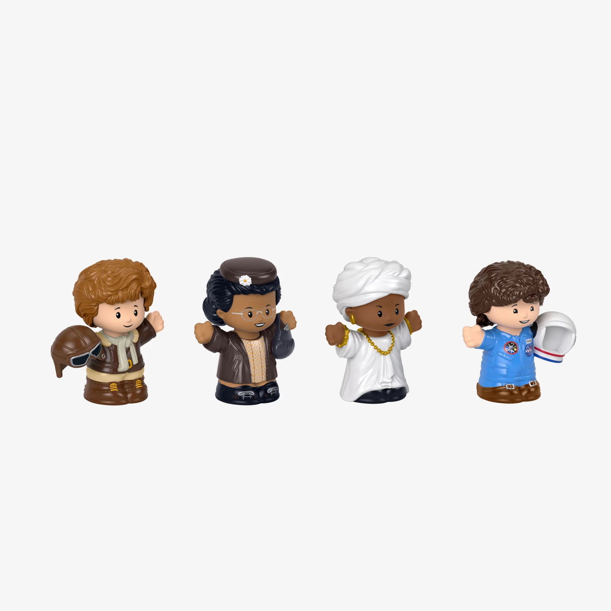 Thumb 3