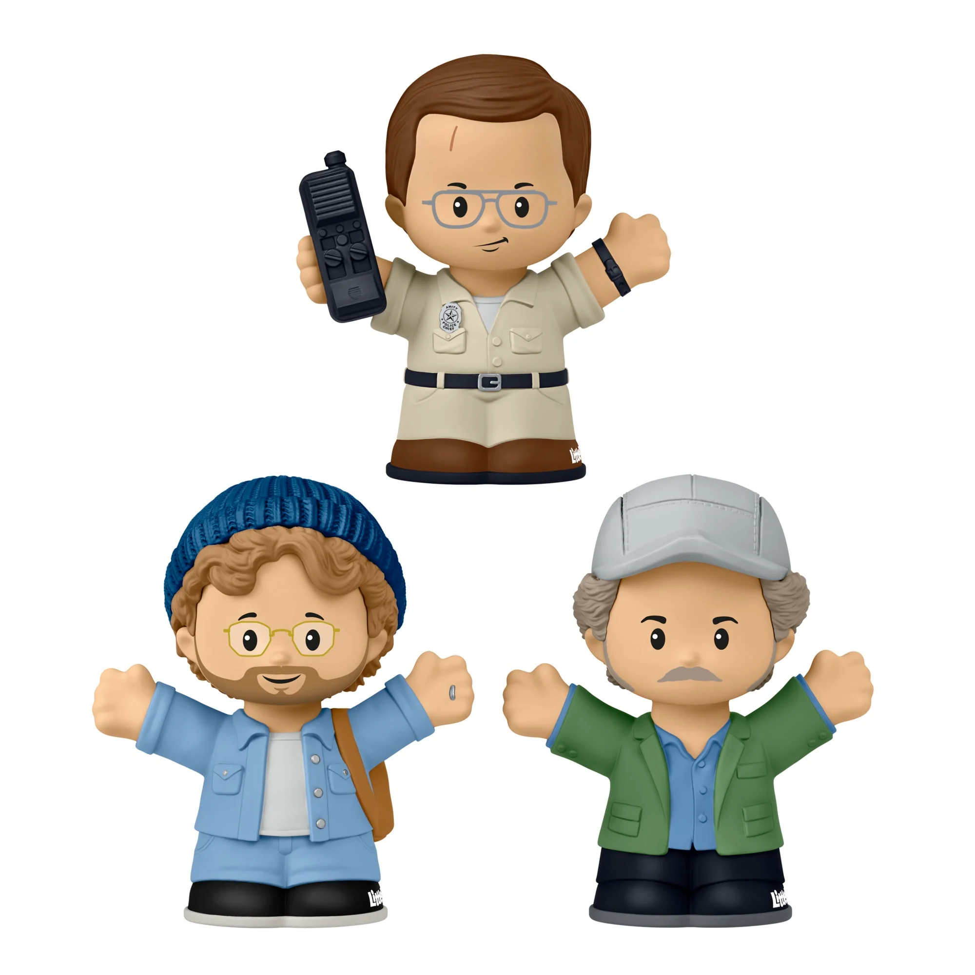 Thumb 2