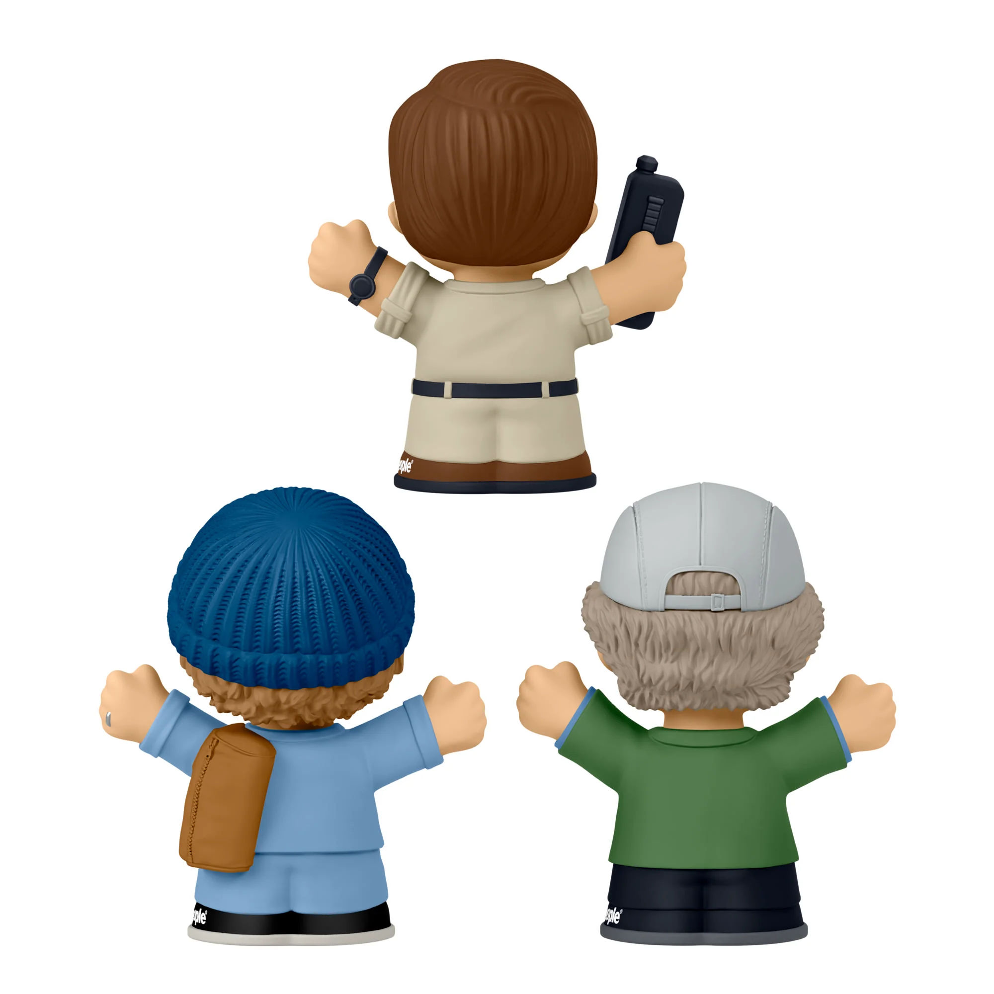Thumb 5