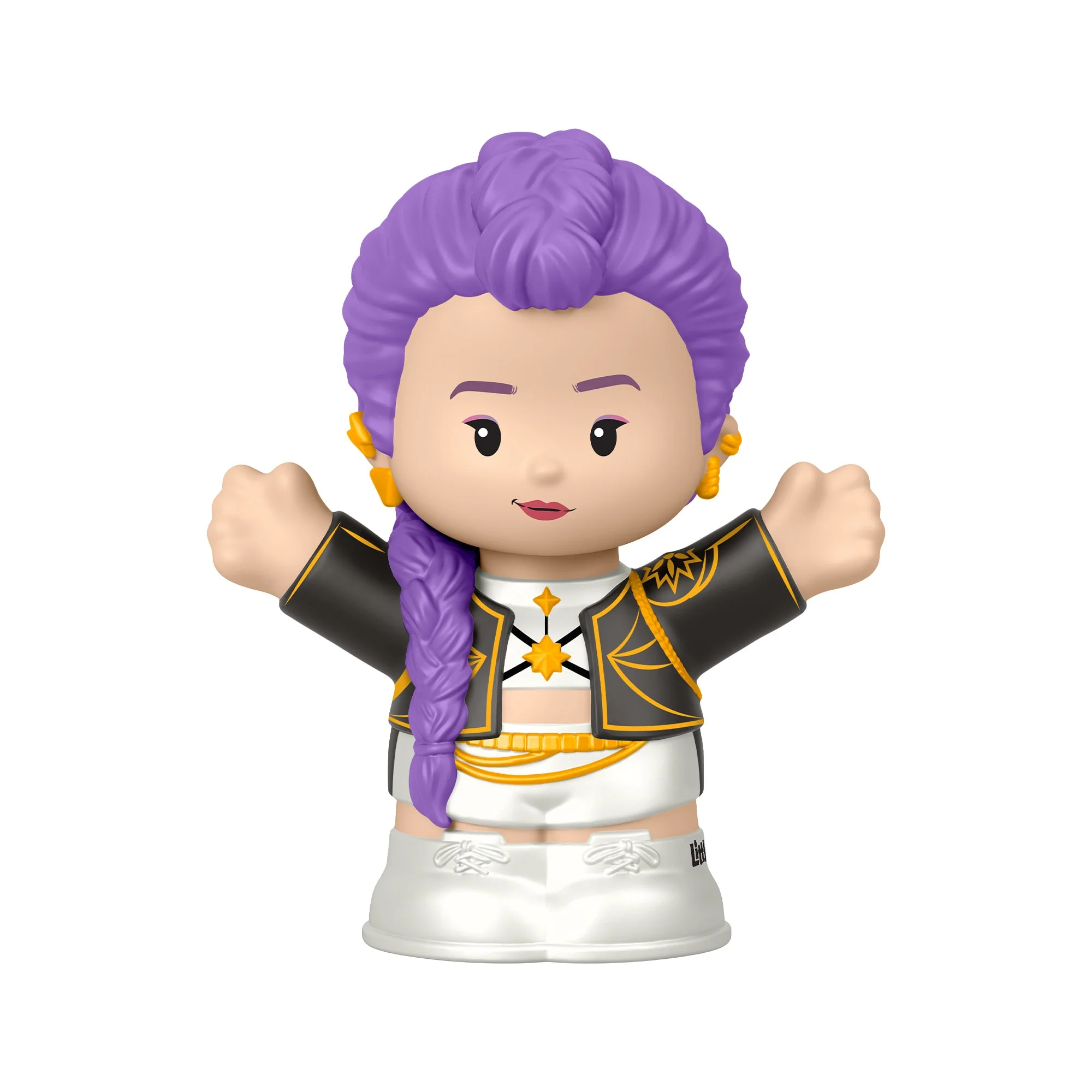 Thumb 5