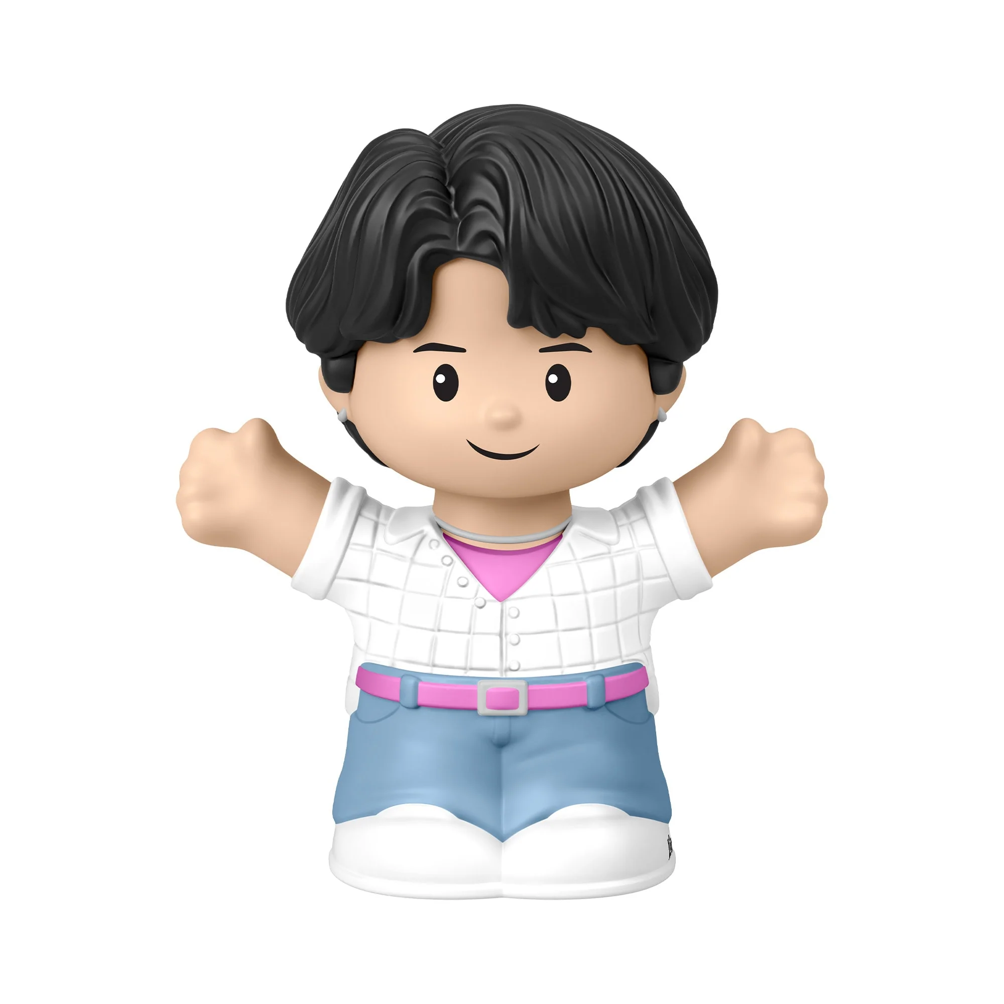 Thumb 5
