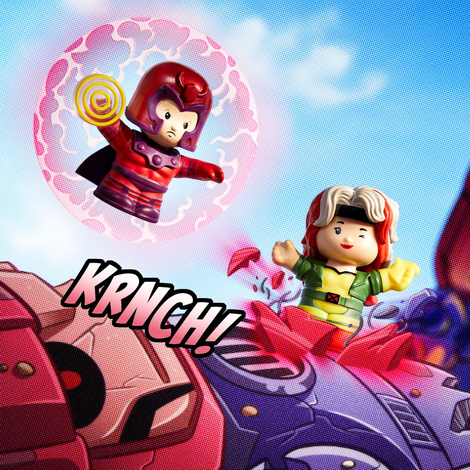 Thumb 4