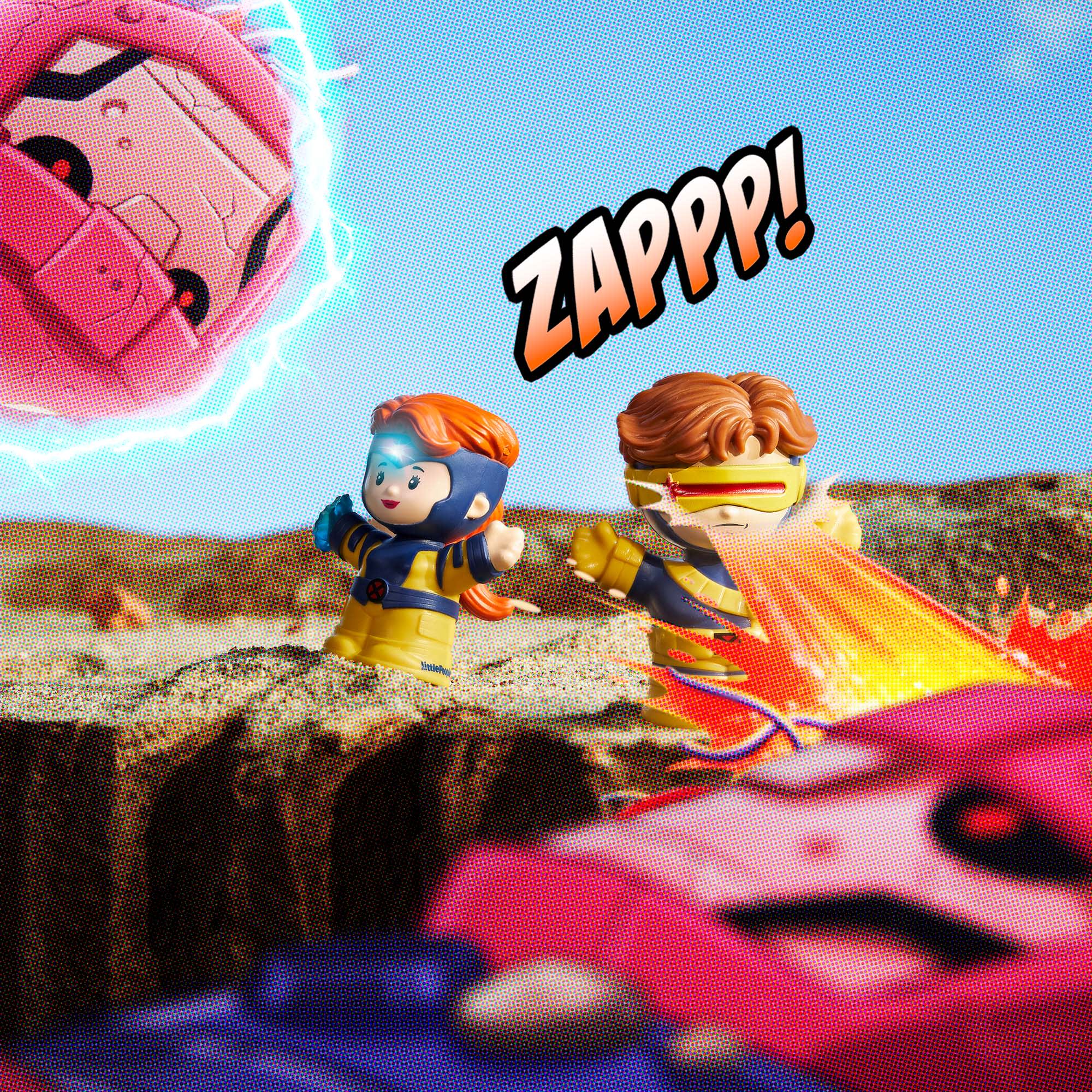 Thumb 5