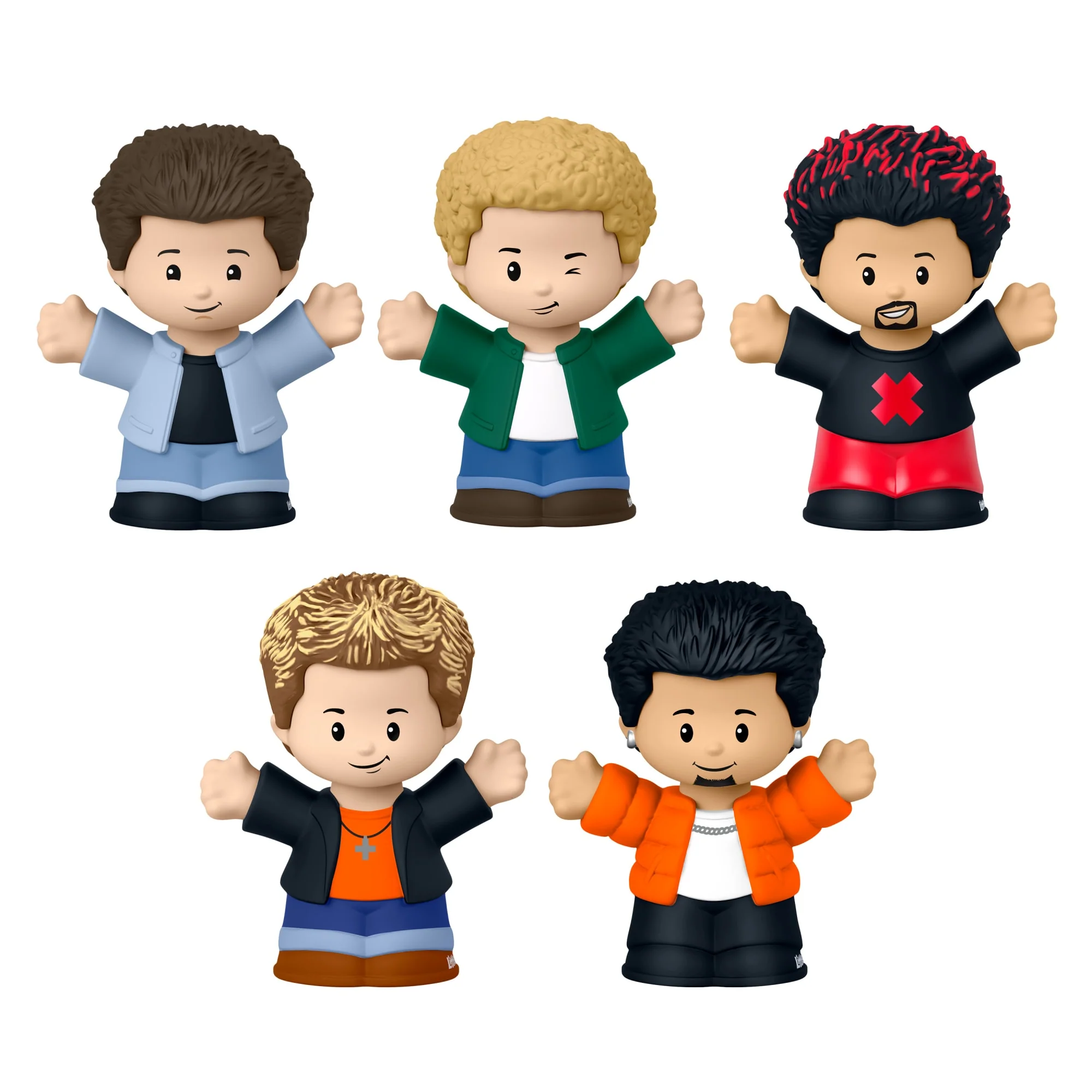 Thumb 2