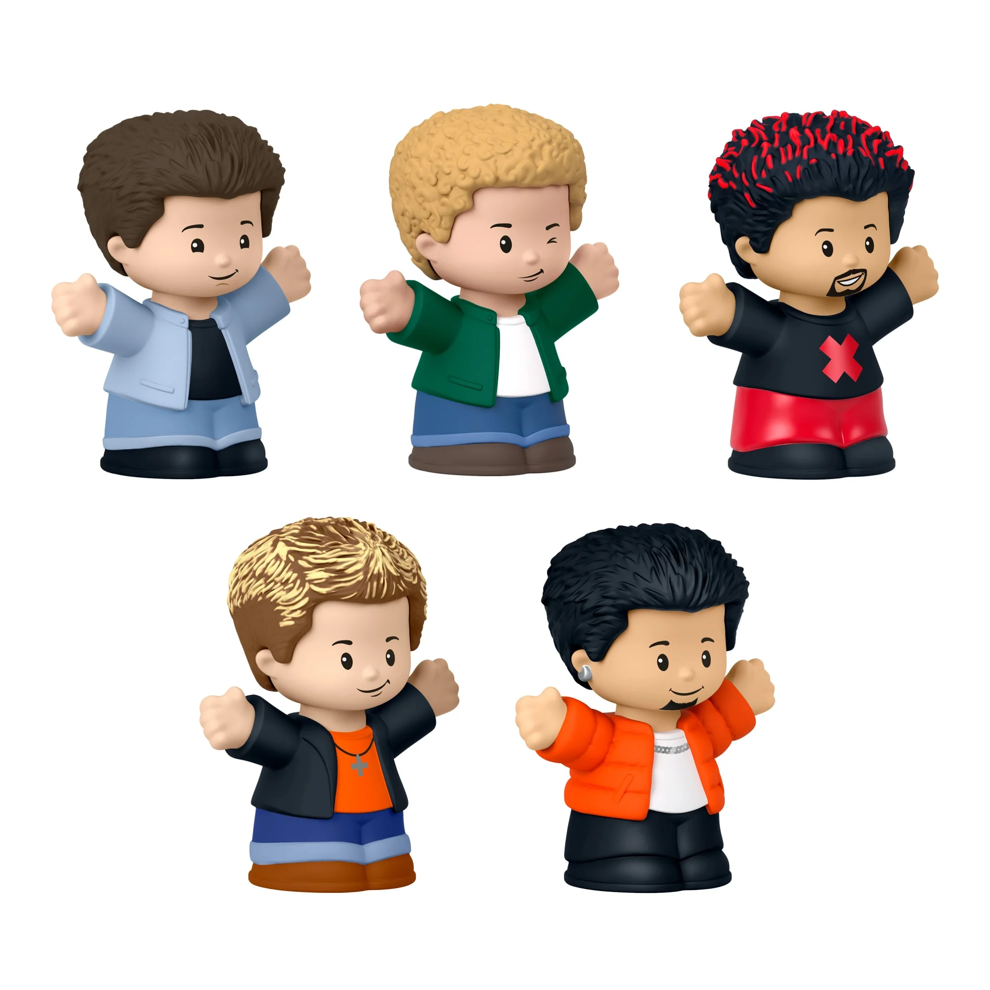 Thumb 3