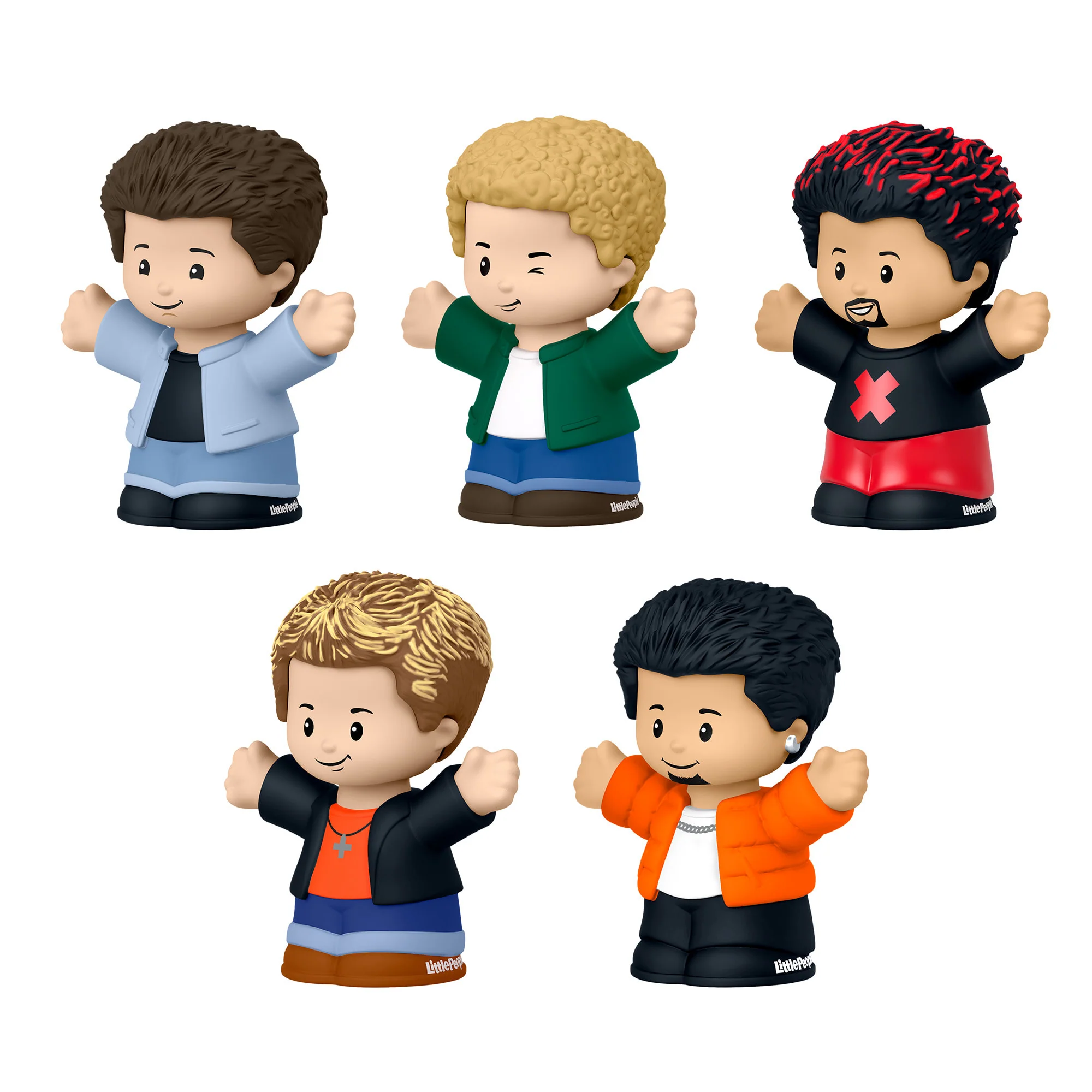 Thumb 4