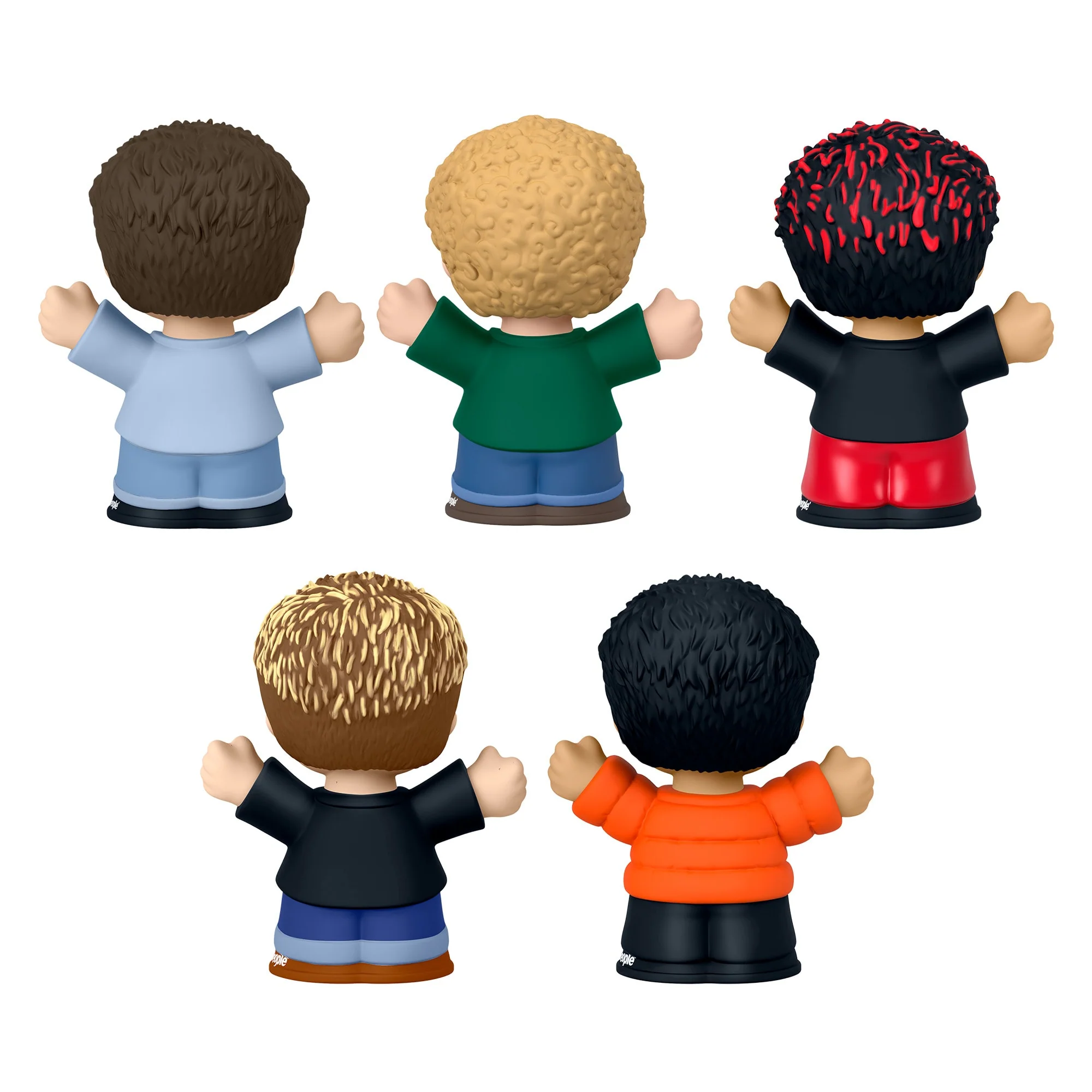 Thumb 5