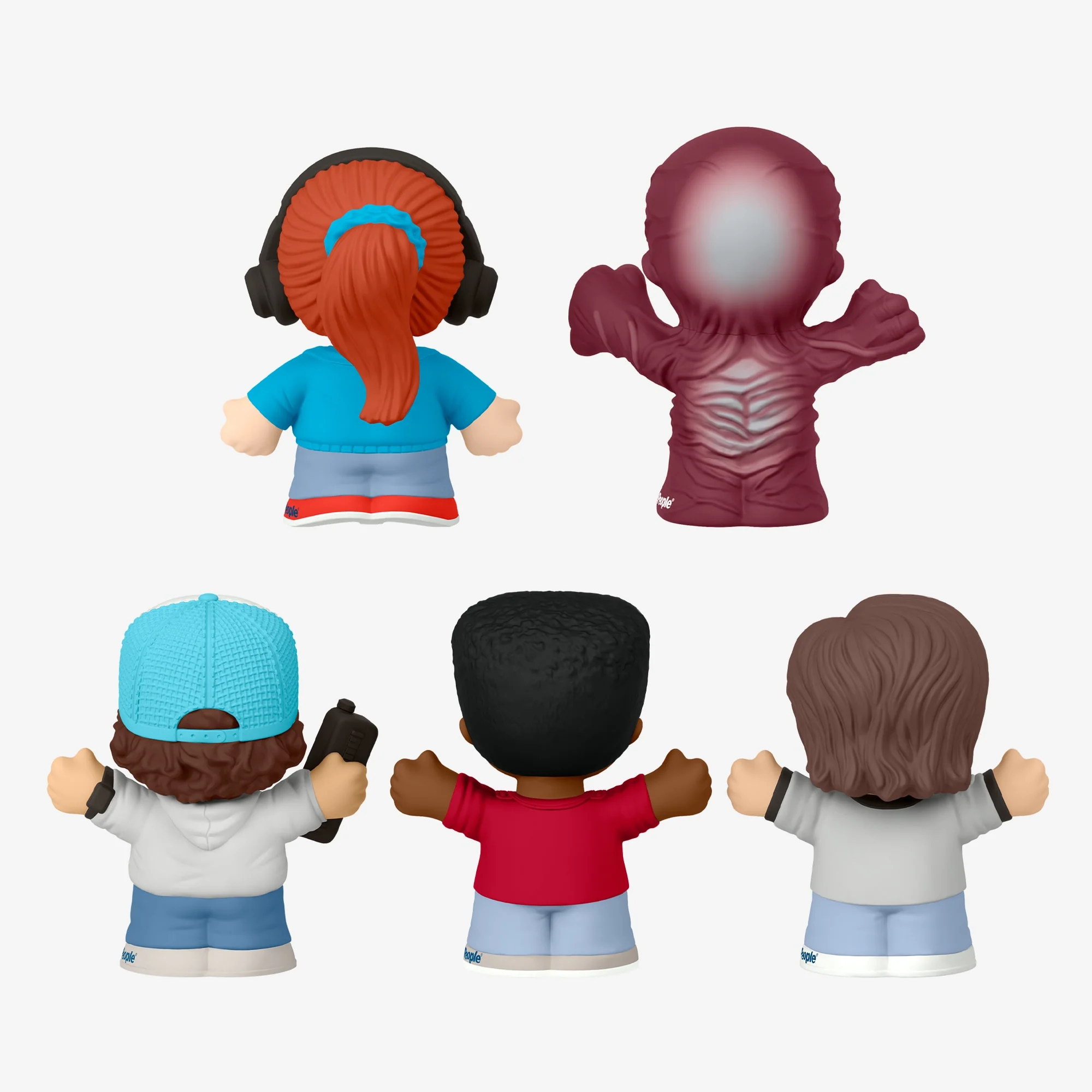 Thumb 5