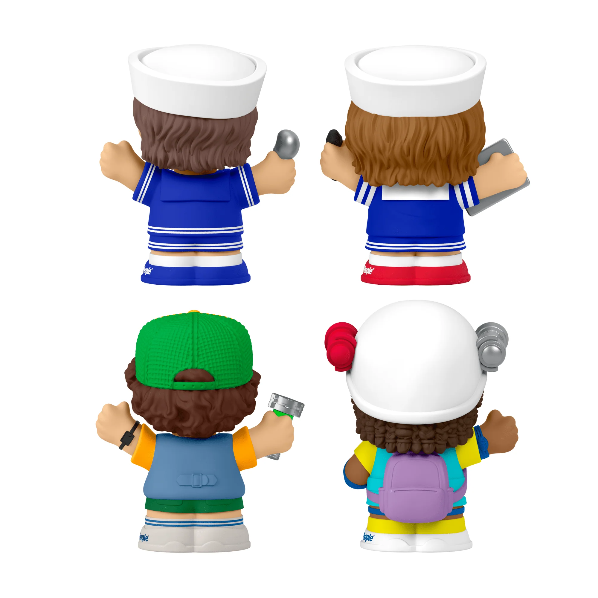 Thumb 5