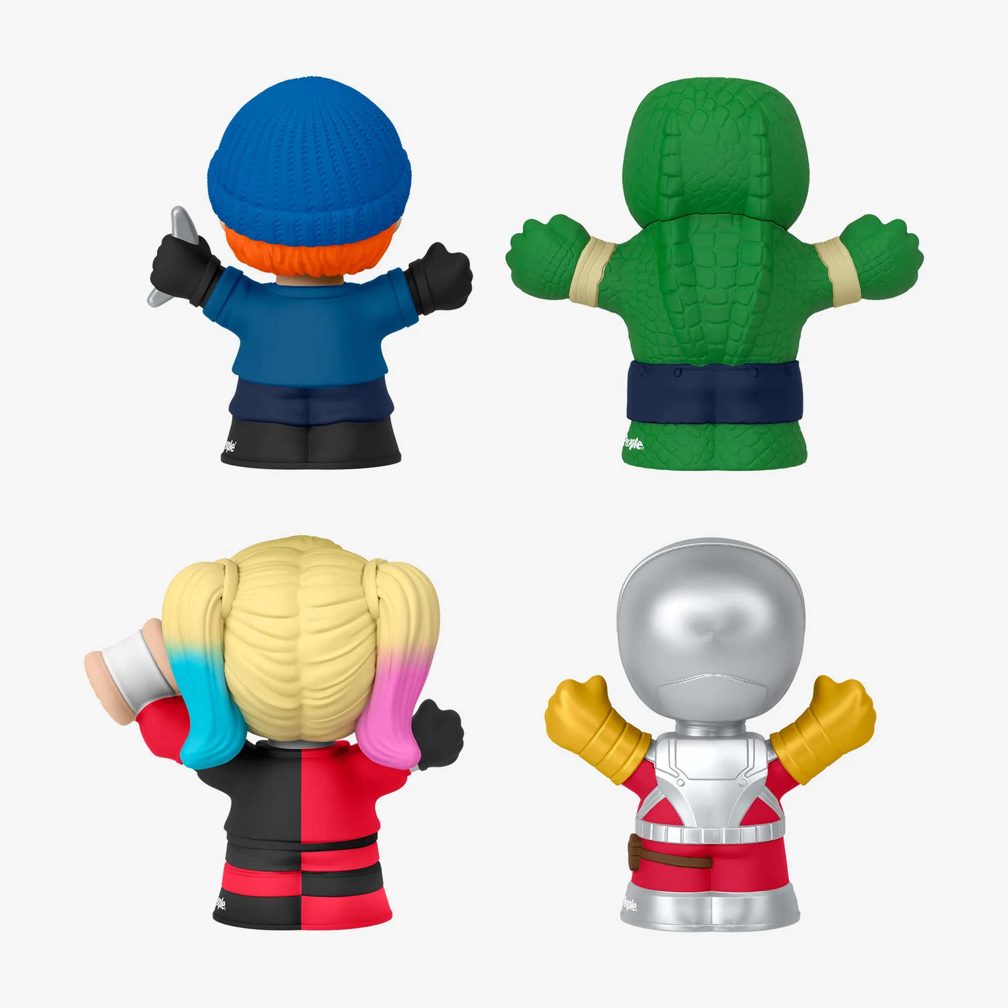 Thumb 5