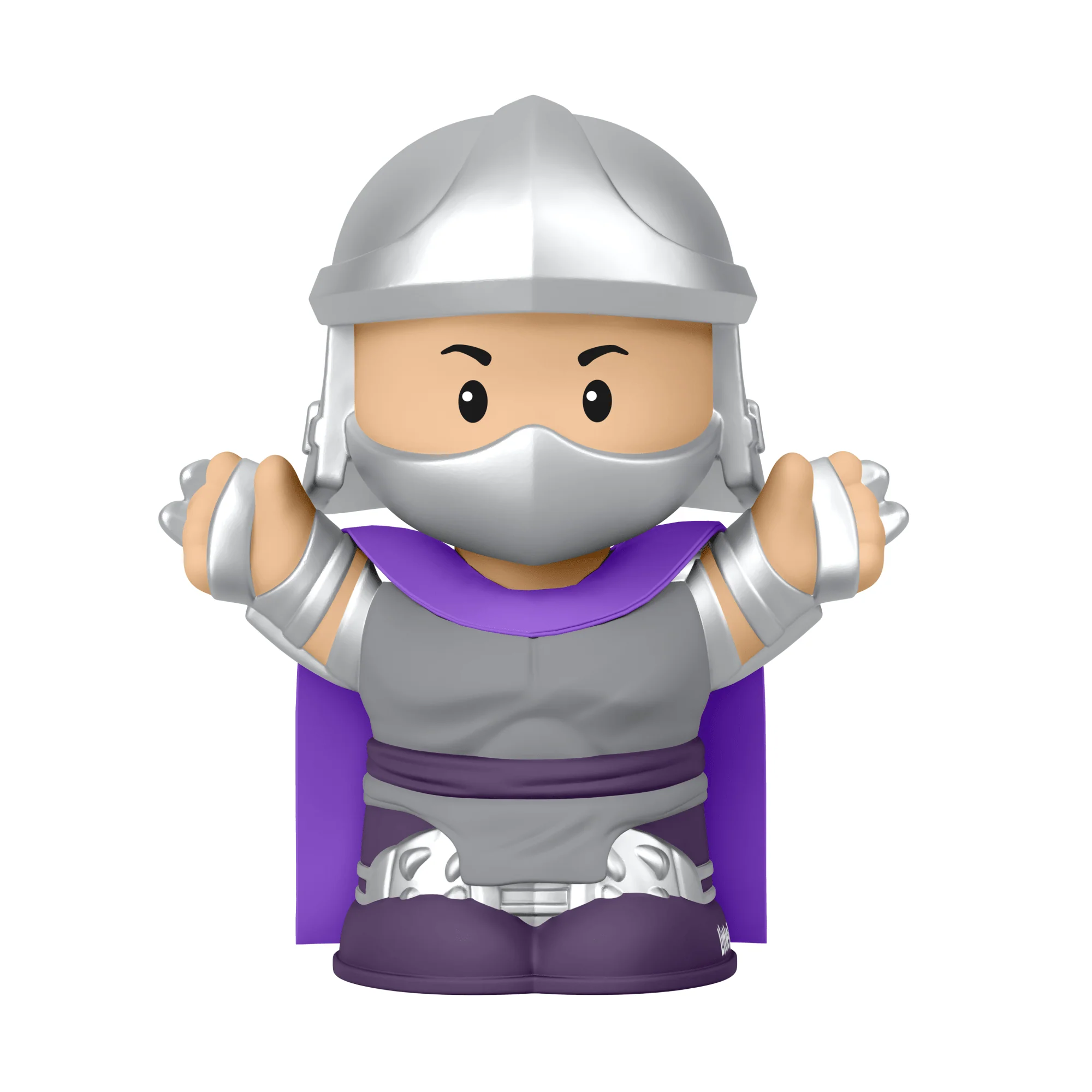 Thumb 5