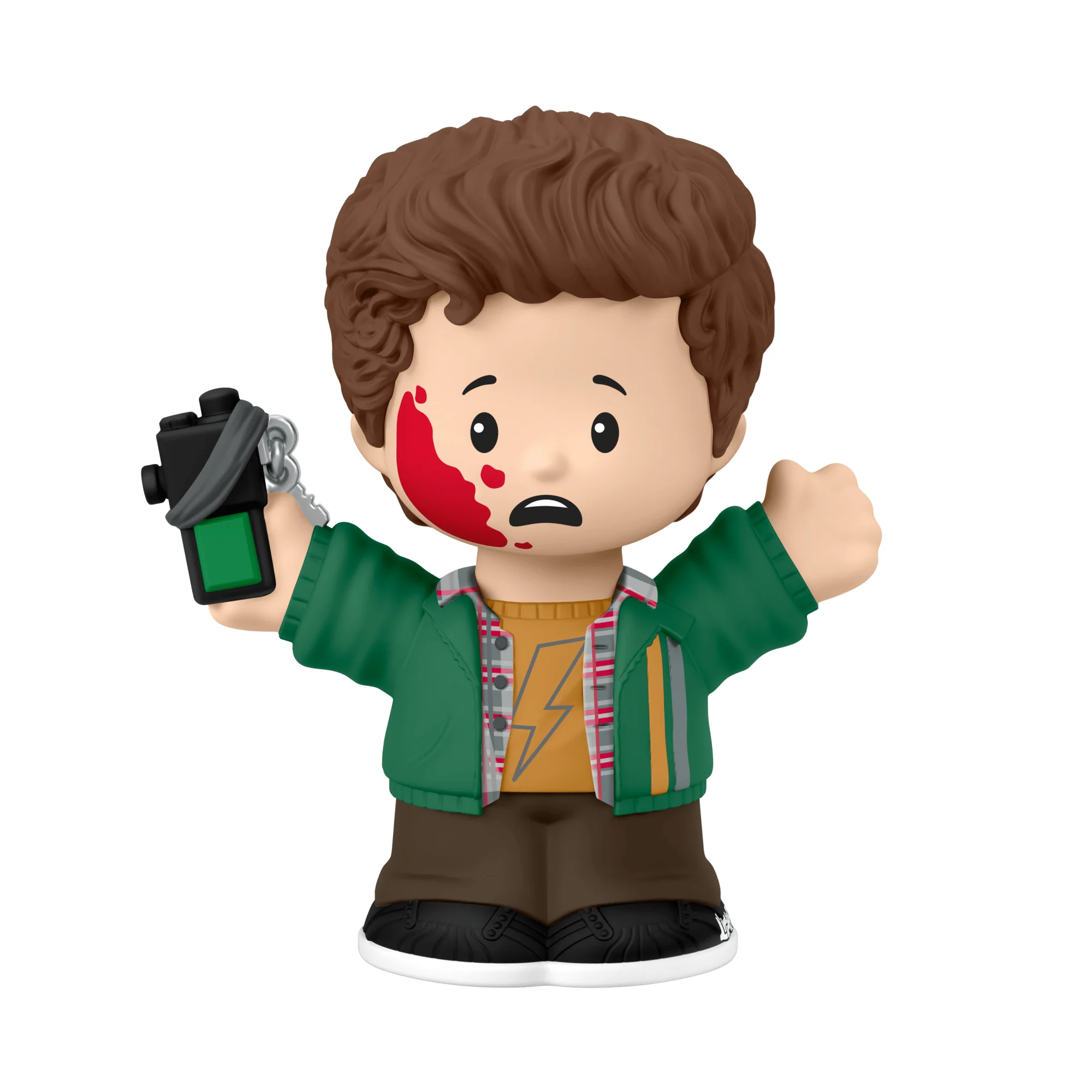 Thumb 5