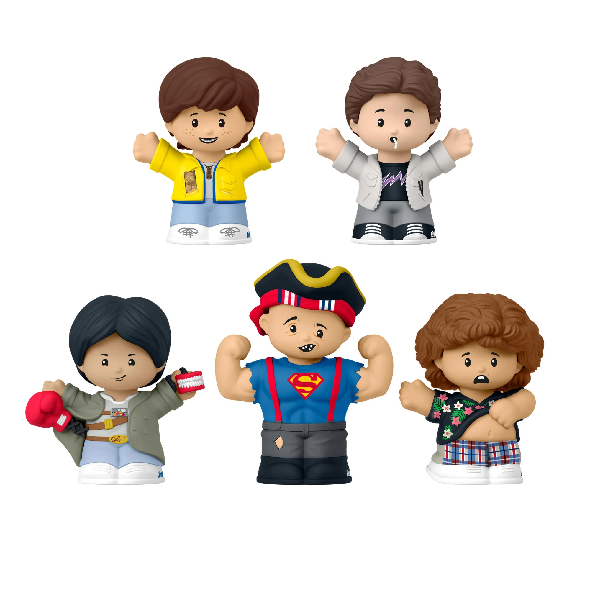 Thumb 2