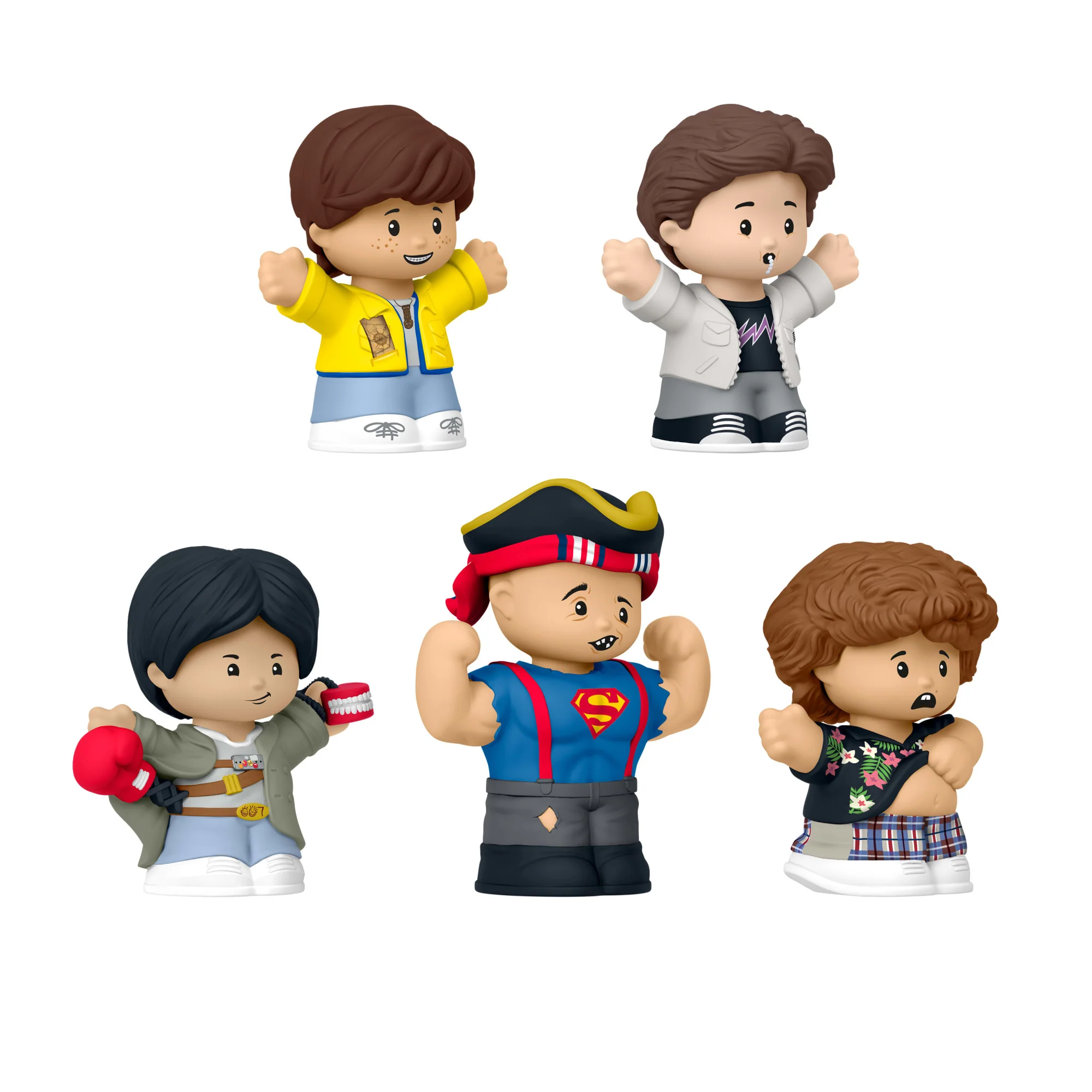 Thumb 3