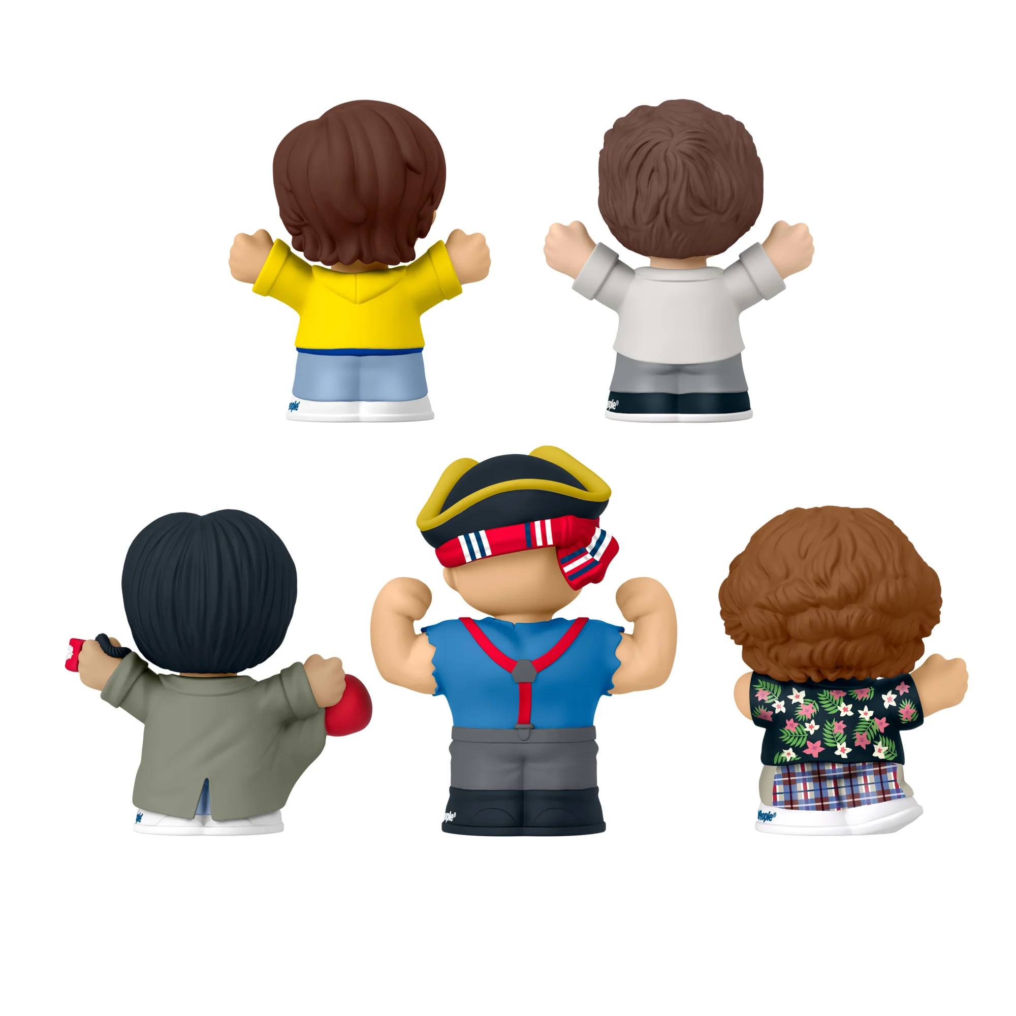 Thumb 5