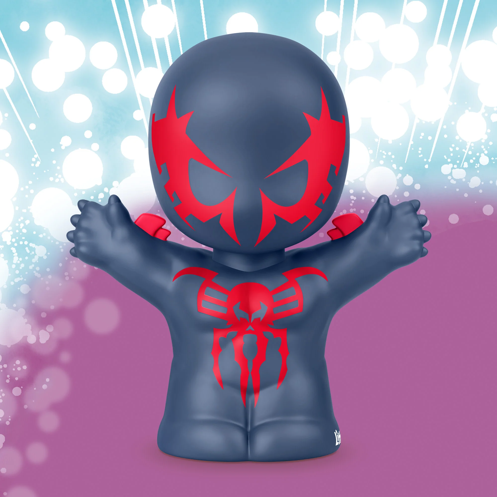 Thumb 4