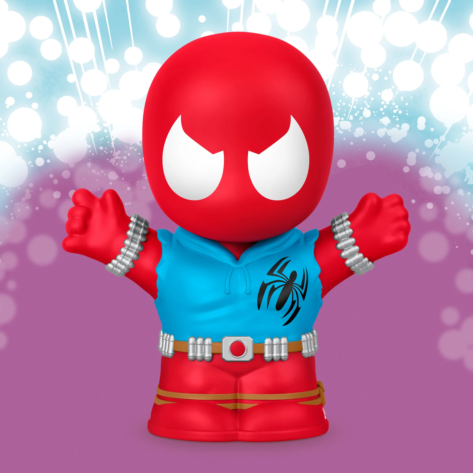 Thumb 5