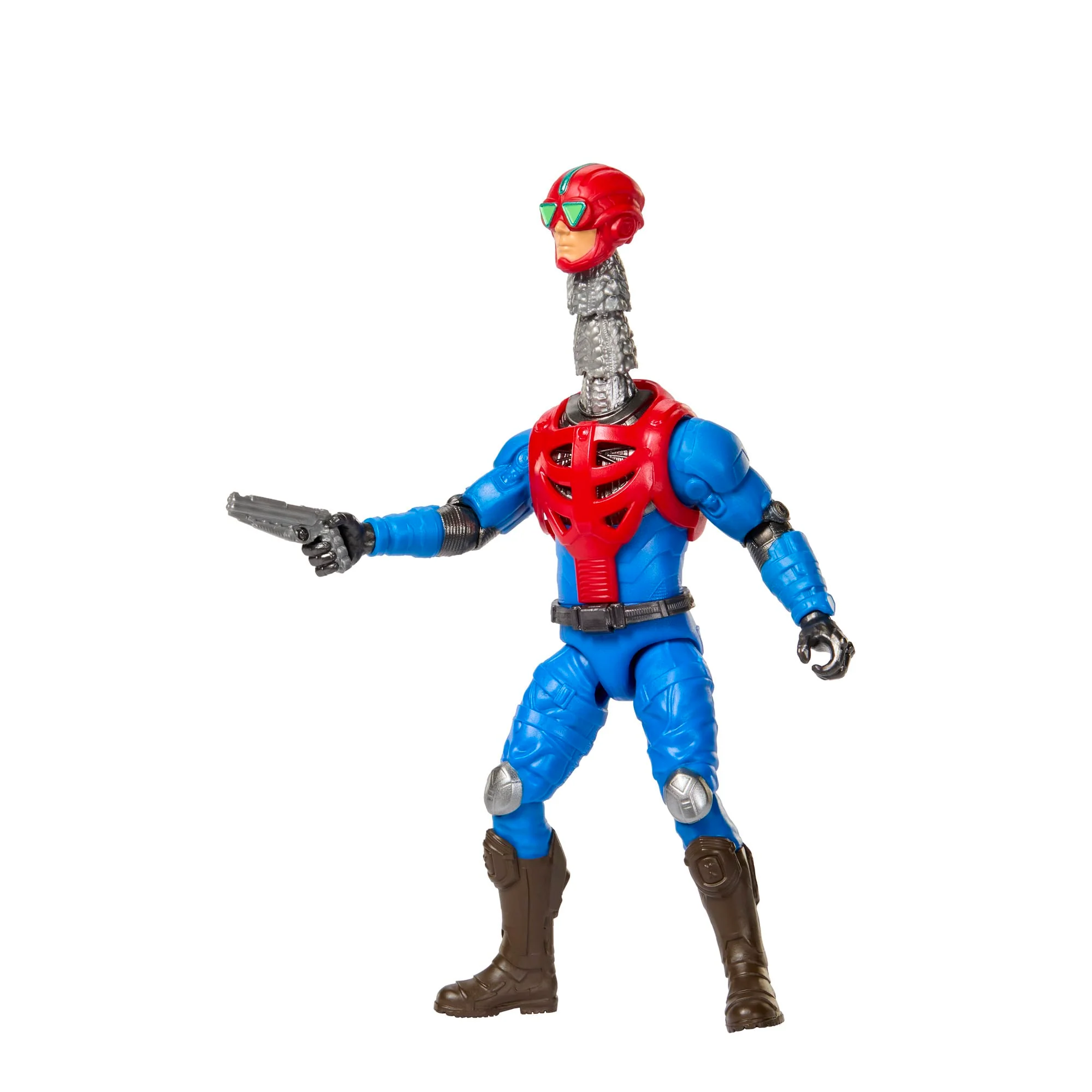 Thumb 2