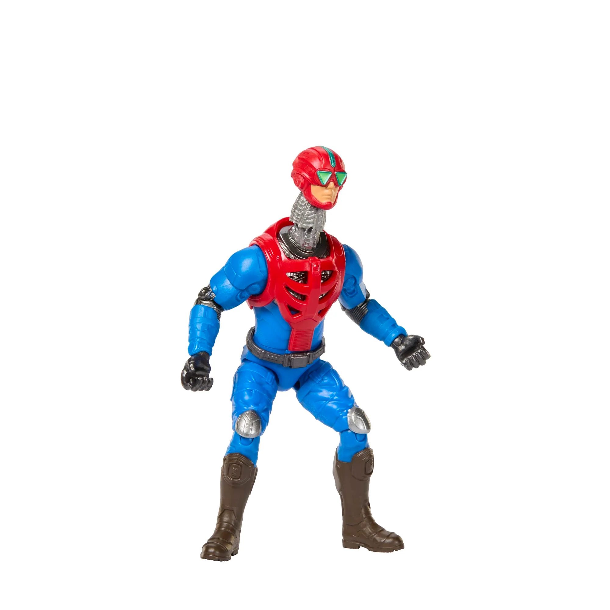 Thumb 3