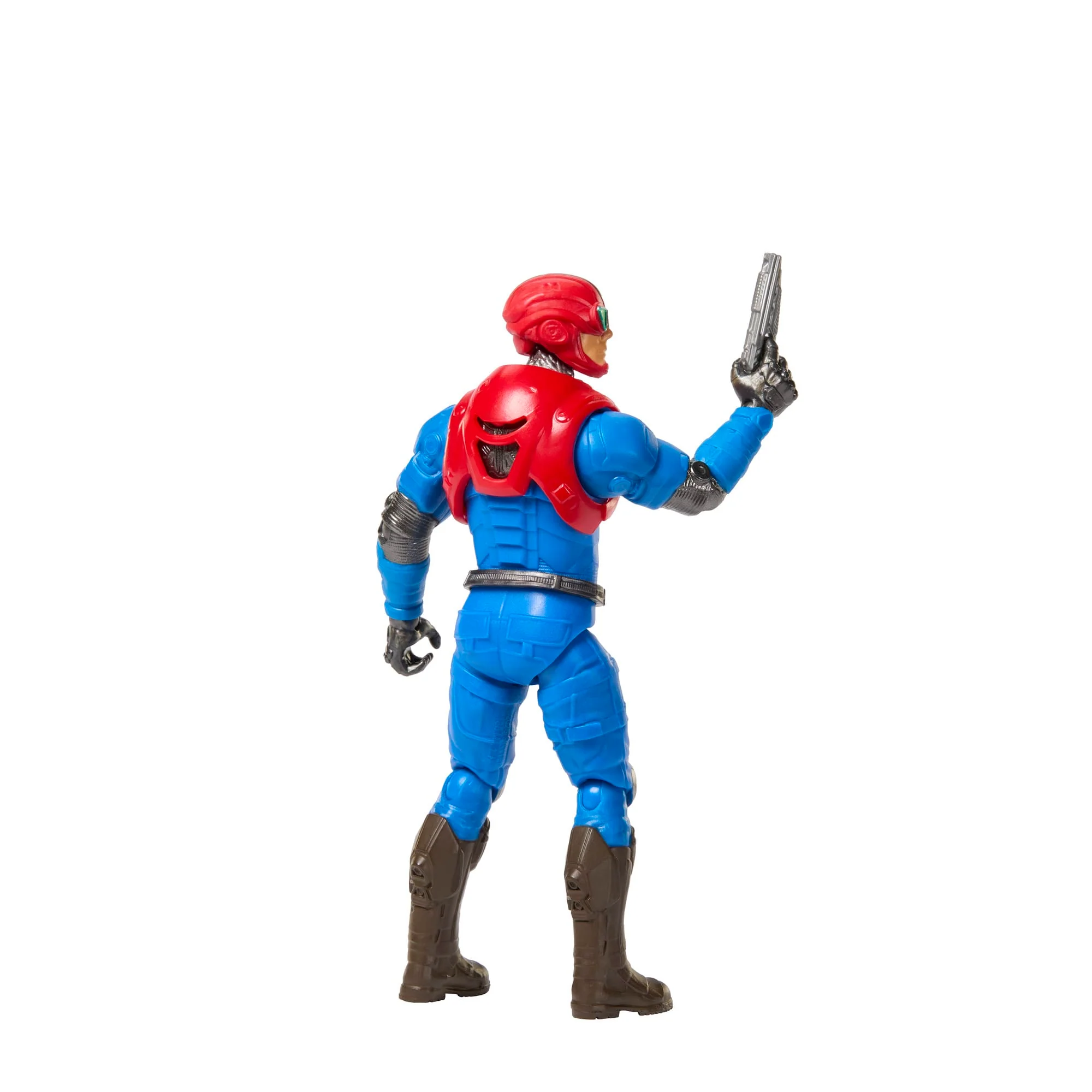 Thumb 4