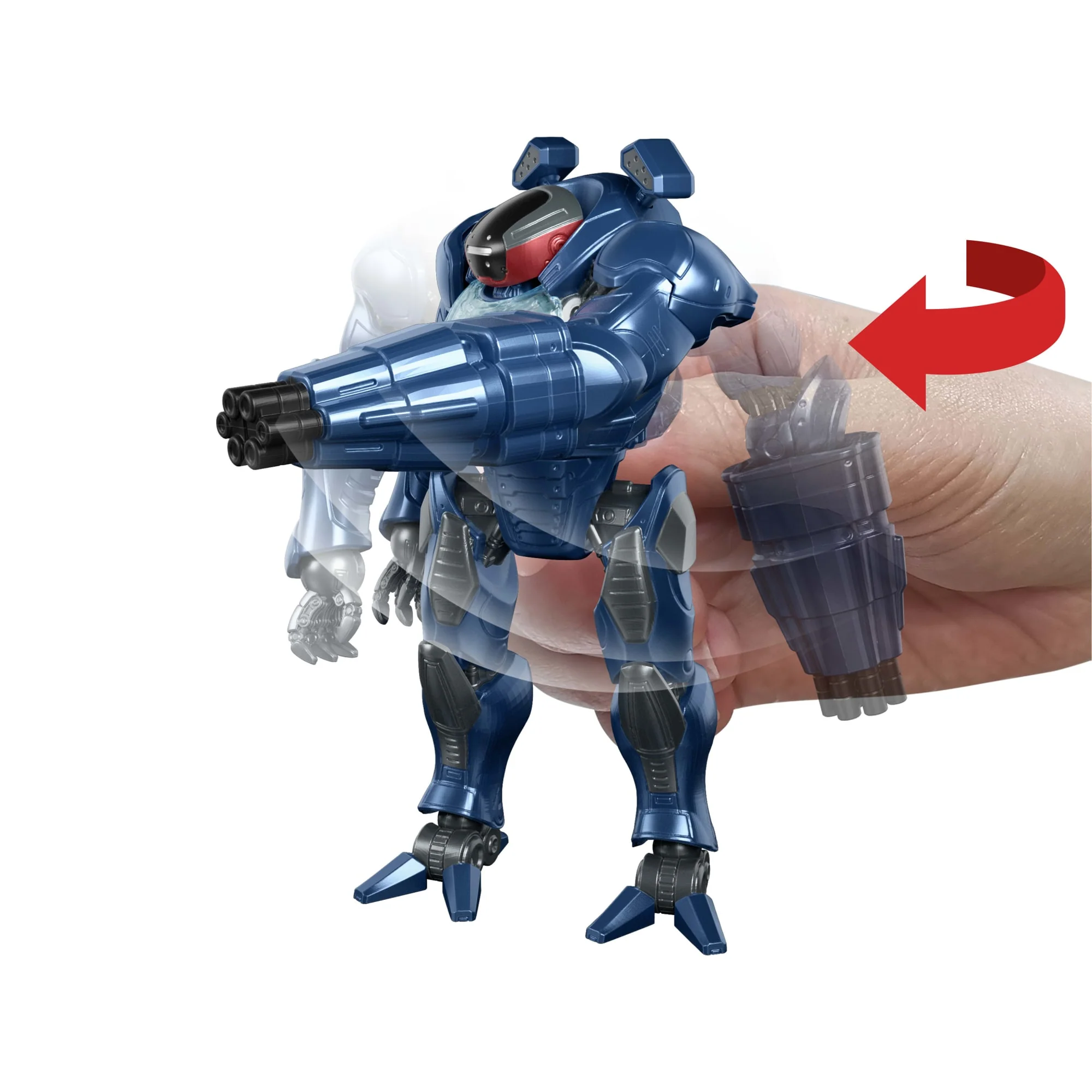 Thumb 3