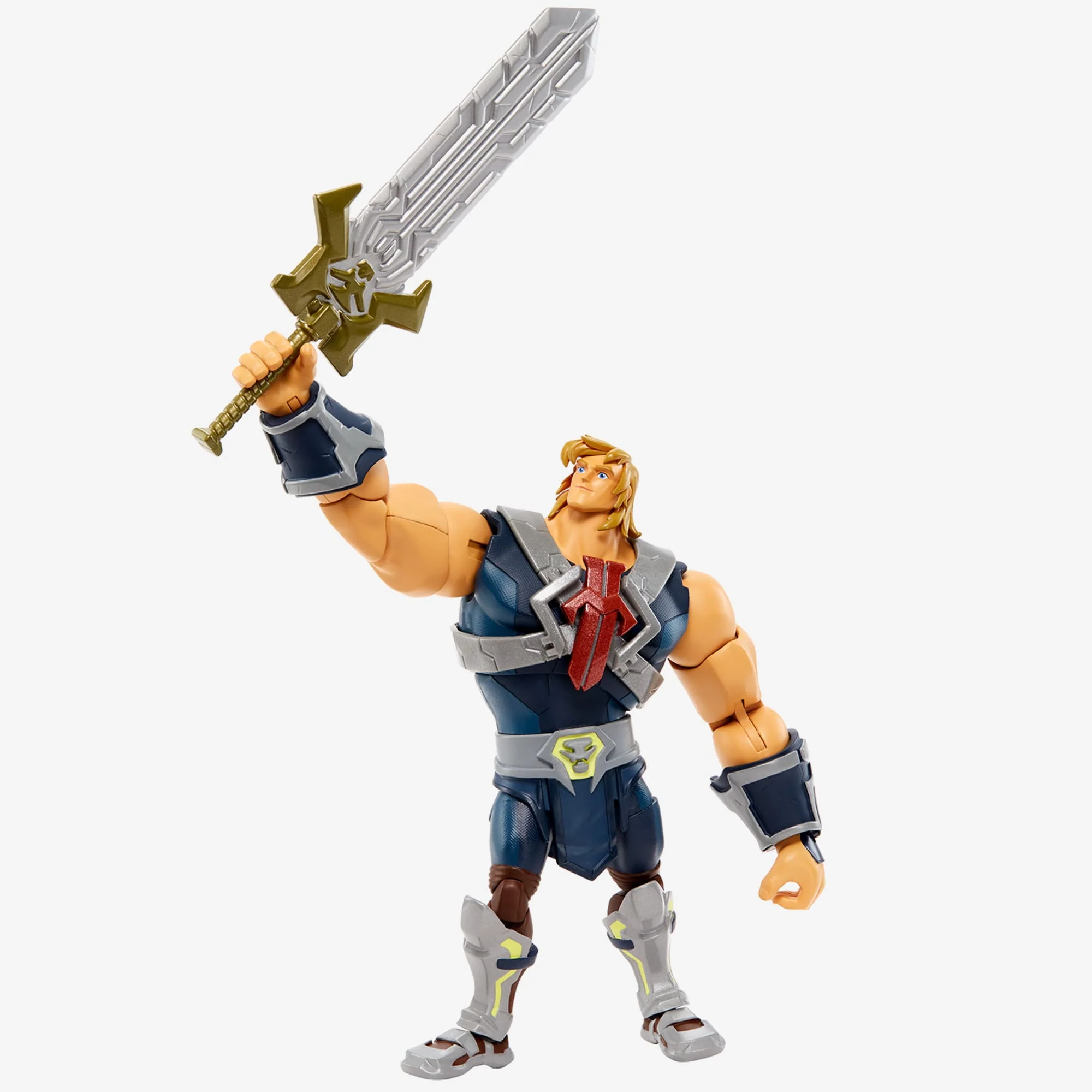 Thumb 4