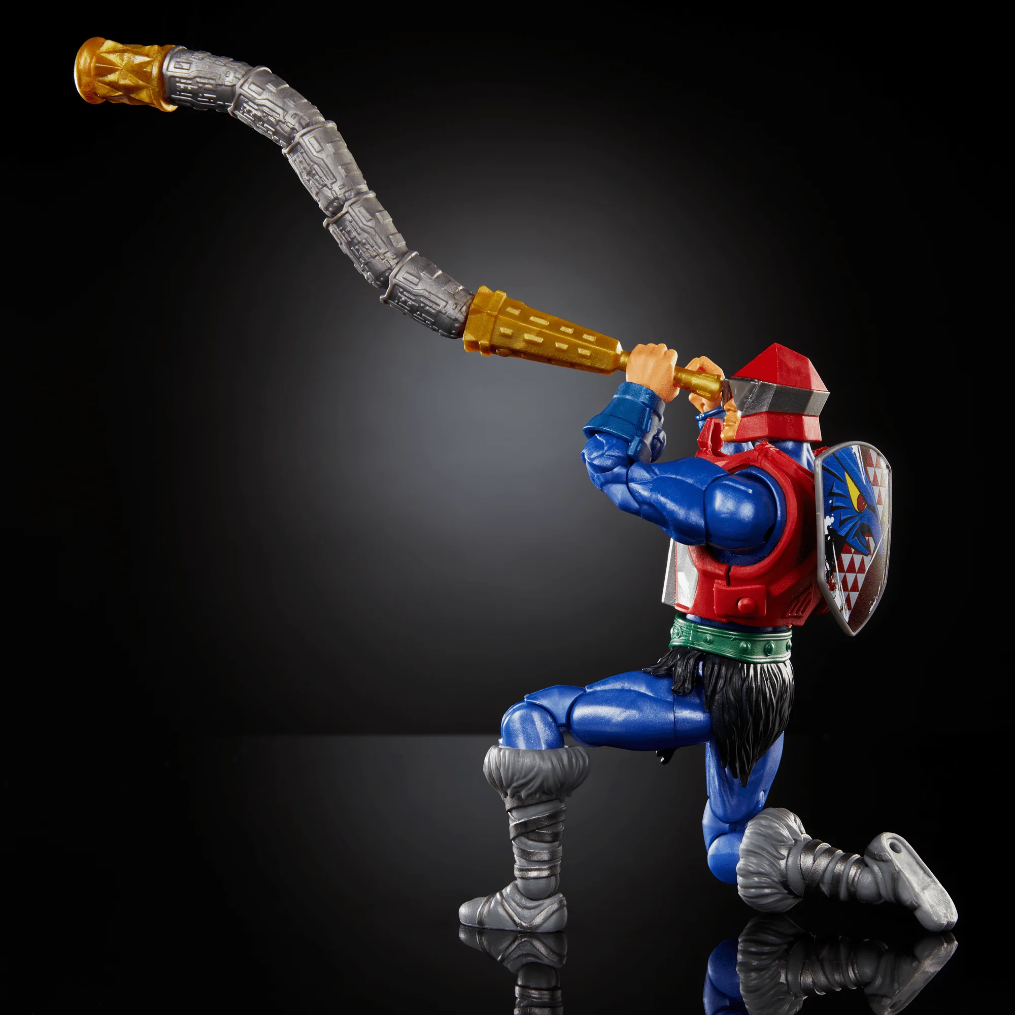 Thumb 5