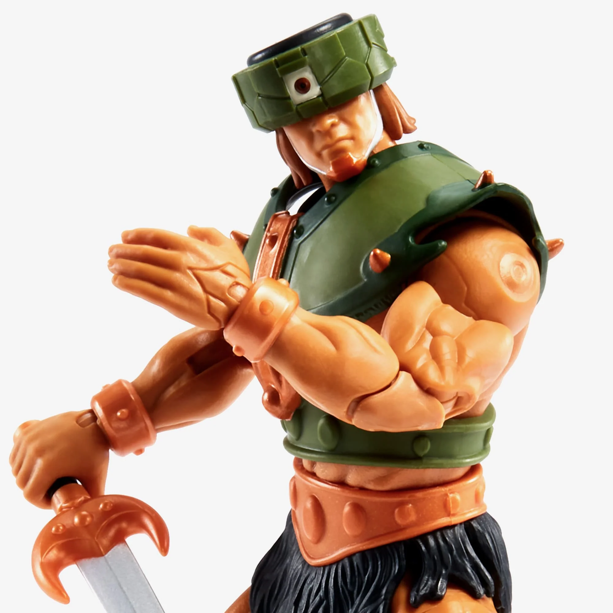 Thumb 5