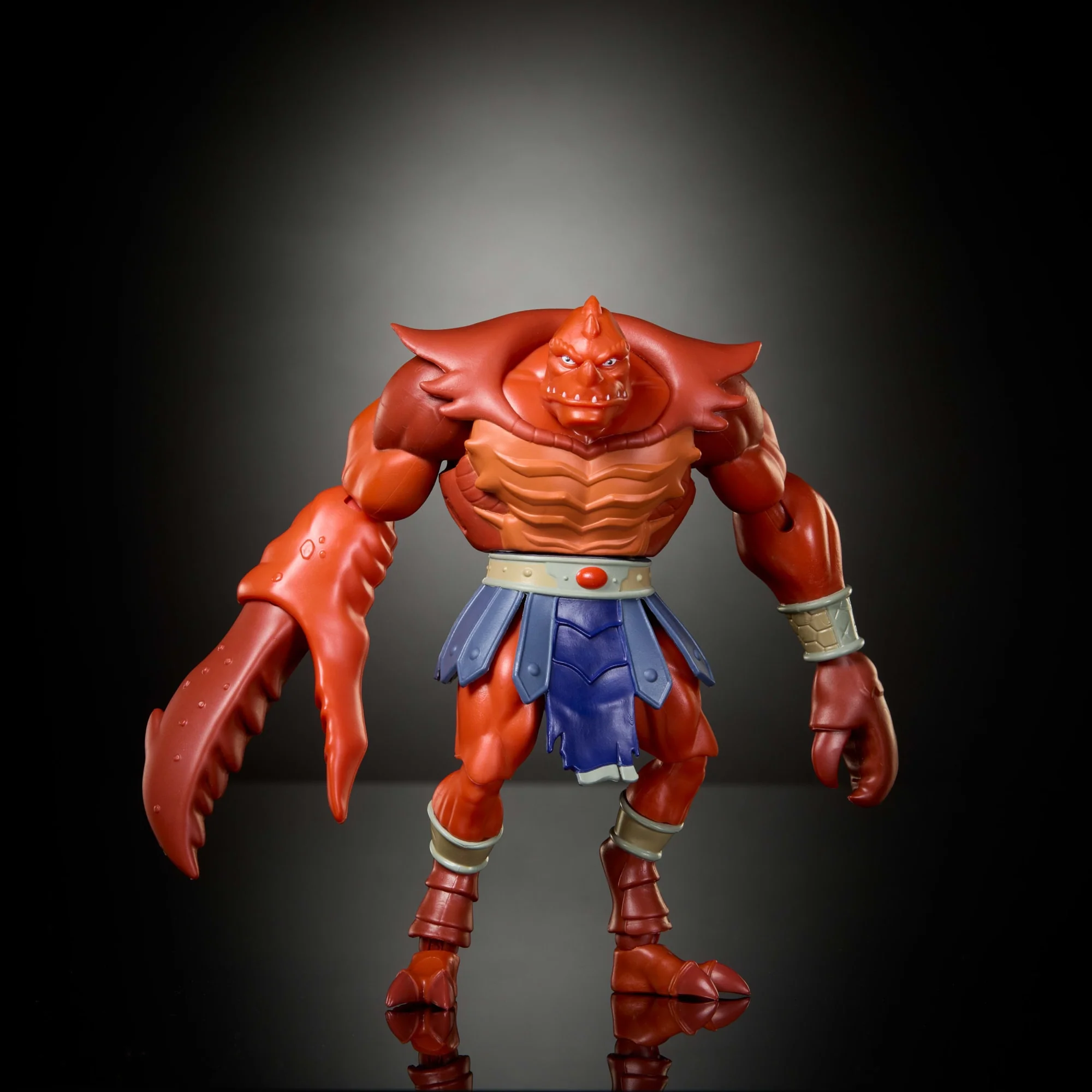 Thumb 5