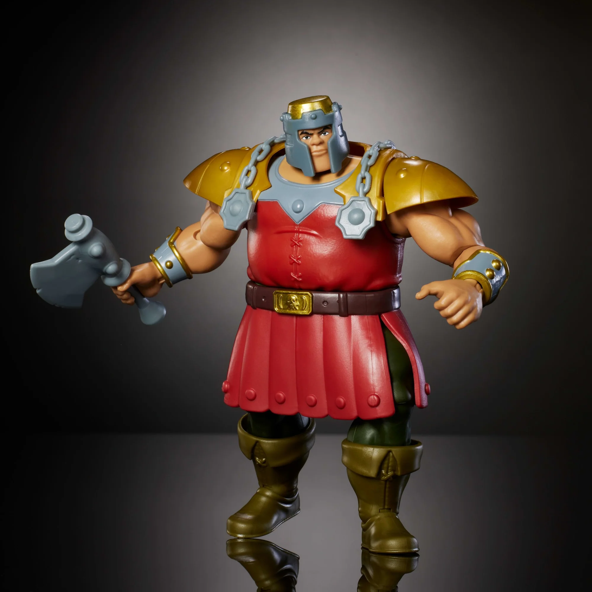 Thumb 2