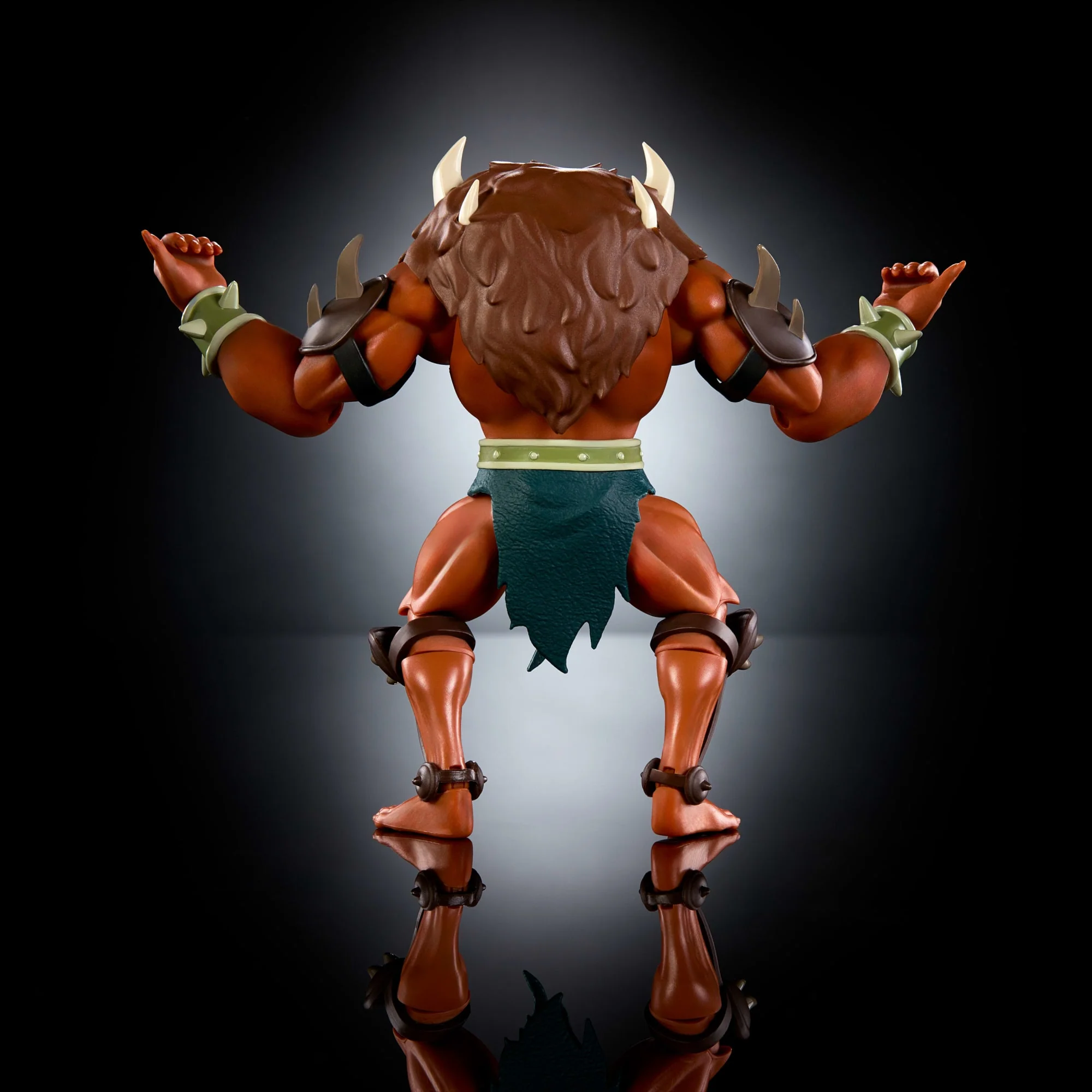 Thumb 4