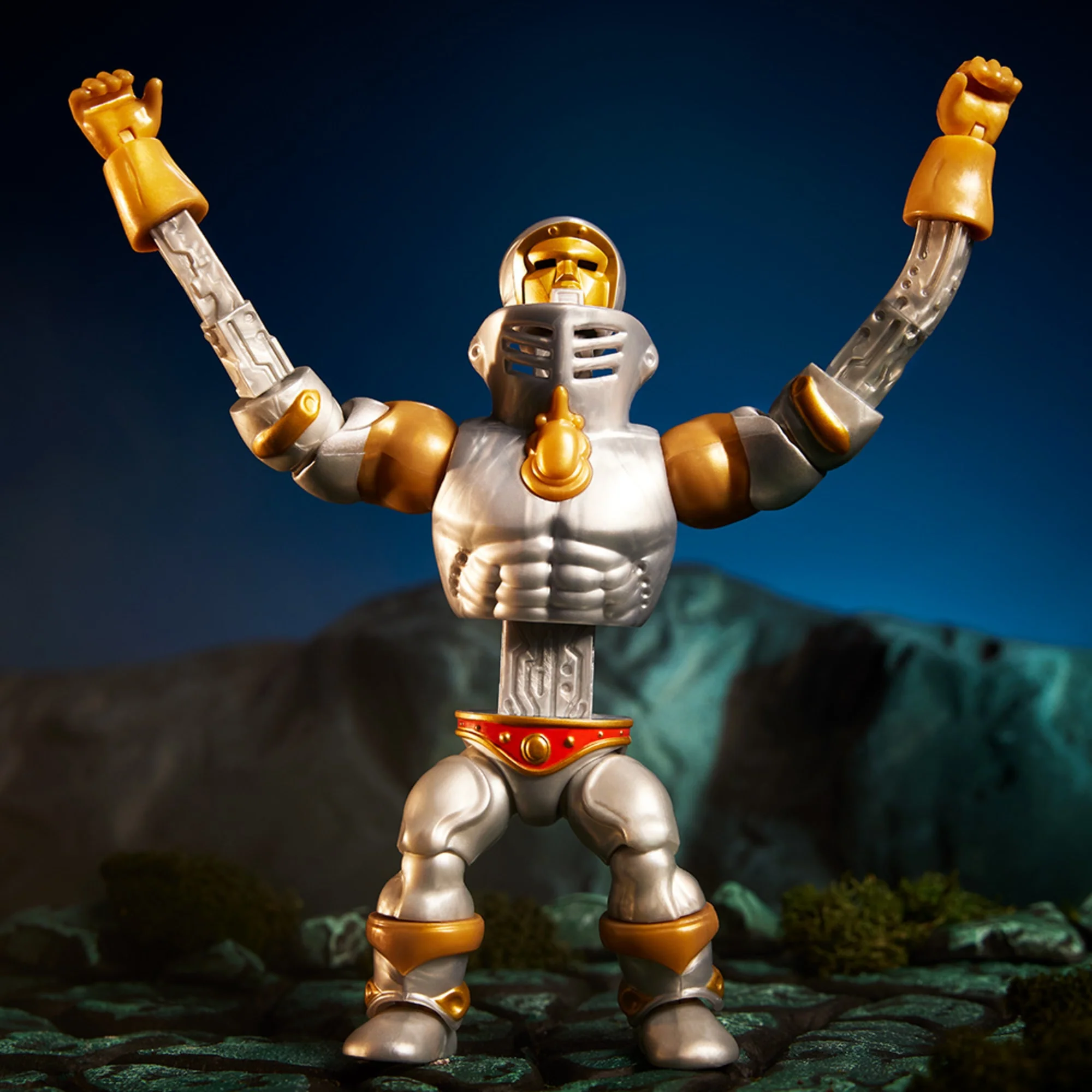 Thumb 2