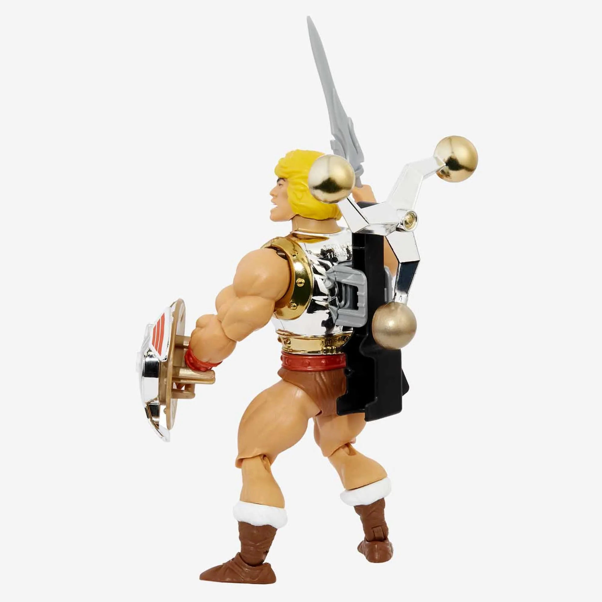 Thumb 5